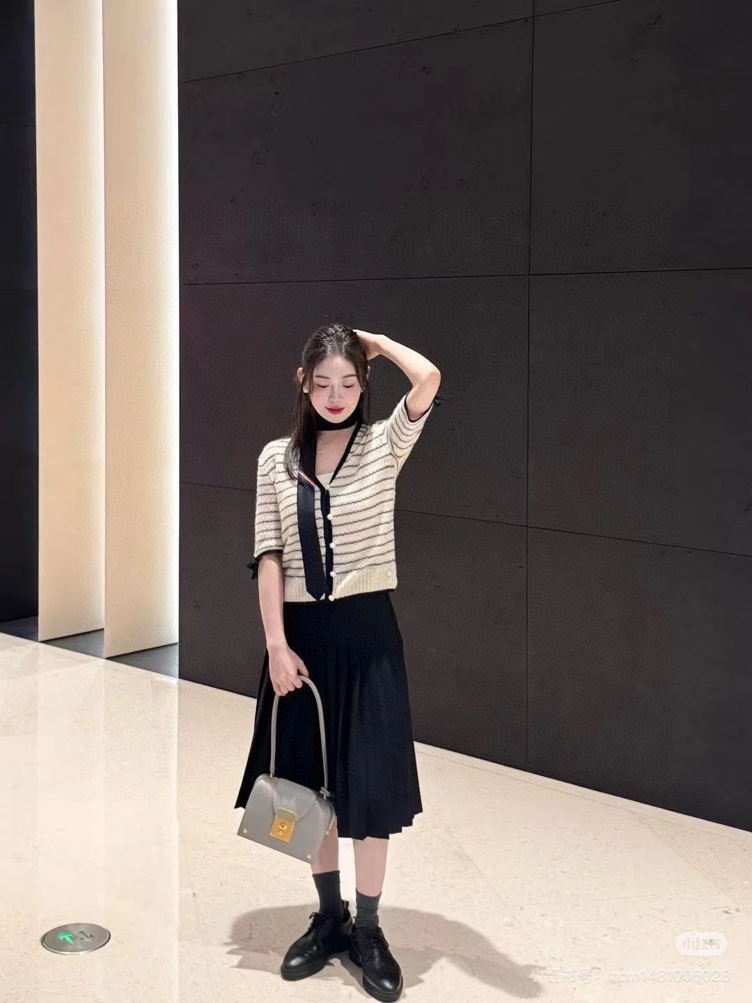 NO:332078,upper body reference picture, alexander wang19860909上身参考图,,alexander wang,Women's clothing