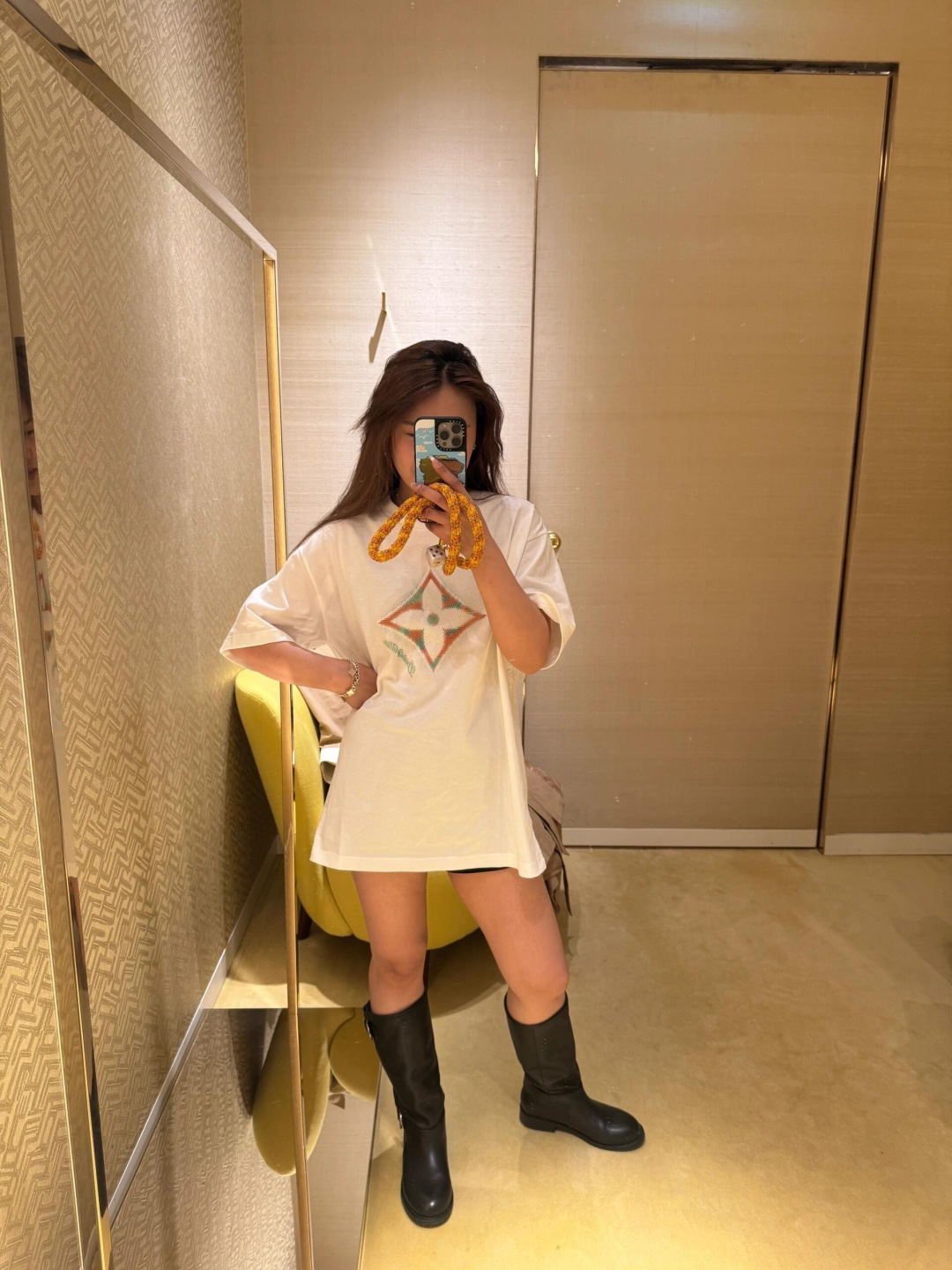 NO:332097,upper body reference picture, alexander wang19860909上身参考图,,alexander wang,Women's clothing