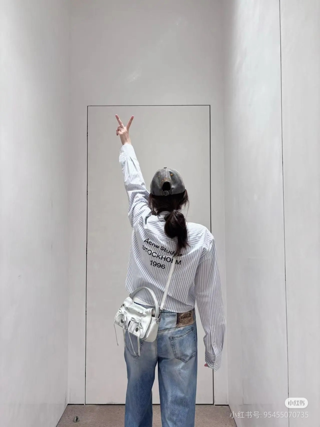 NO:332321,upper body reference picture, alexander wang19860909上身参考图,,alexander wang,Women's clothing