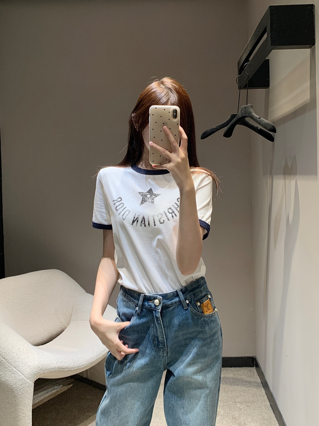 NO:332325,upper body reference picture, alexander wang19860909上身参考图,,alexander wang,Women's clothing