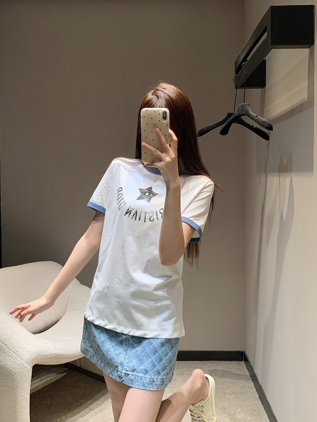 NO:332329,upper body reference picture, alexander wang19860909上身参考图,,alexander wang,Women's clothing