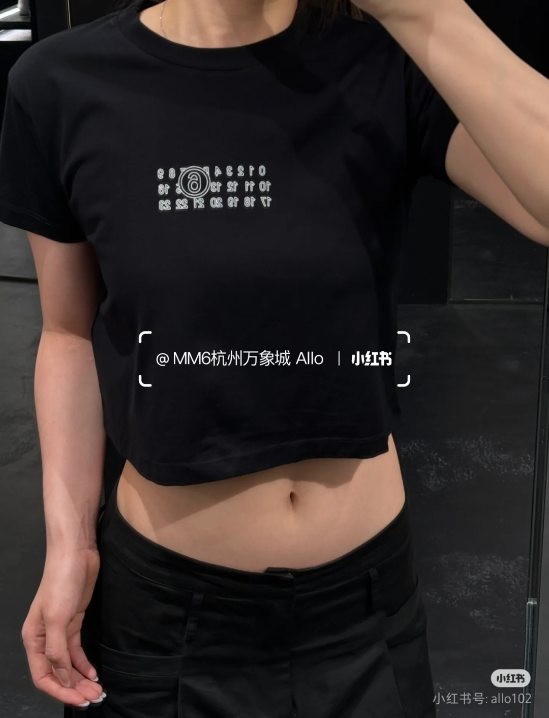 NO:332338,upper body reference picture, alexander wang19860909上身参考图,,alexander wang,Women's clothing