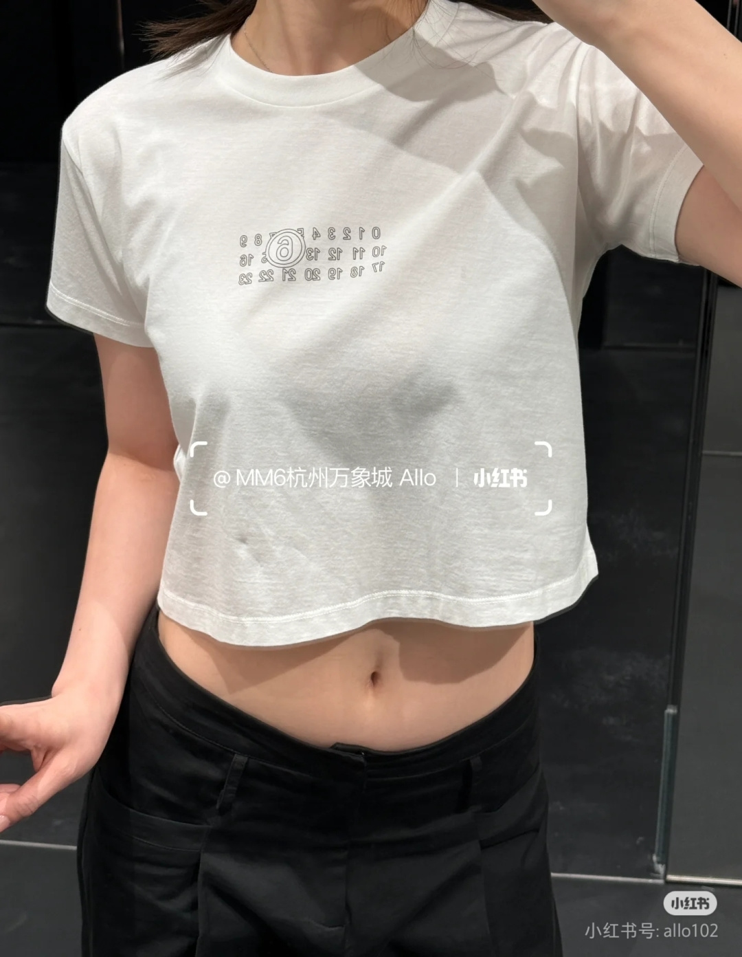 NO:332344,upper body reference picture, alexander wang19860909上身参考图,,alexander wang,Women's clothing