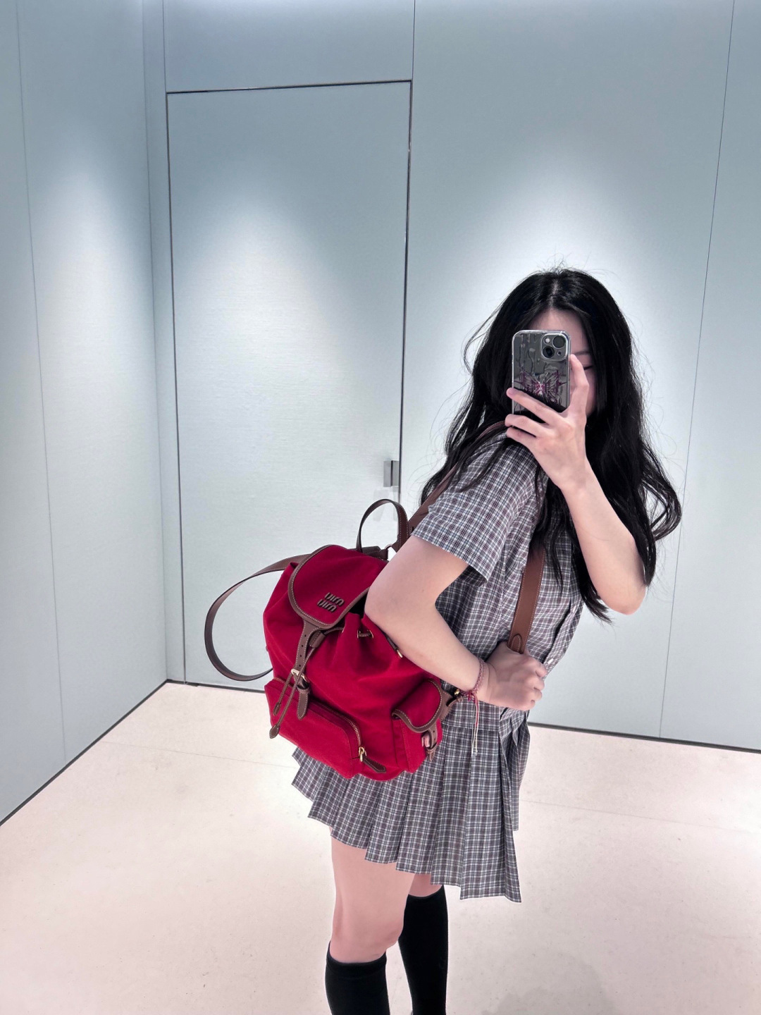 NO:332359,upper body reference picture, alexander wang19860909上身参考图,,alexander wang,Women's clothing