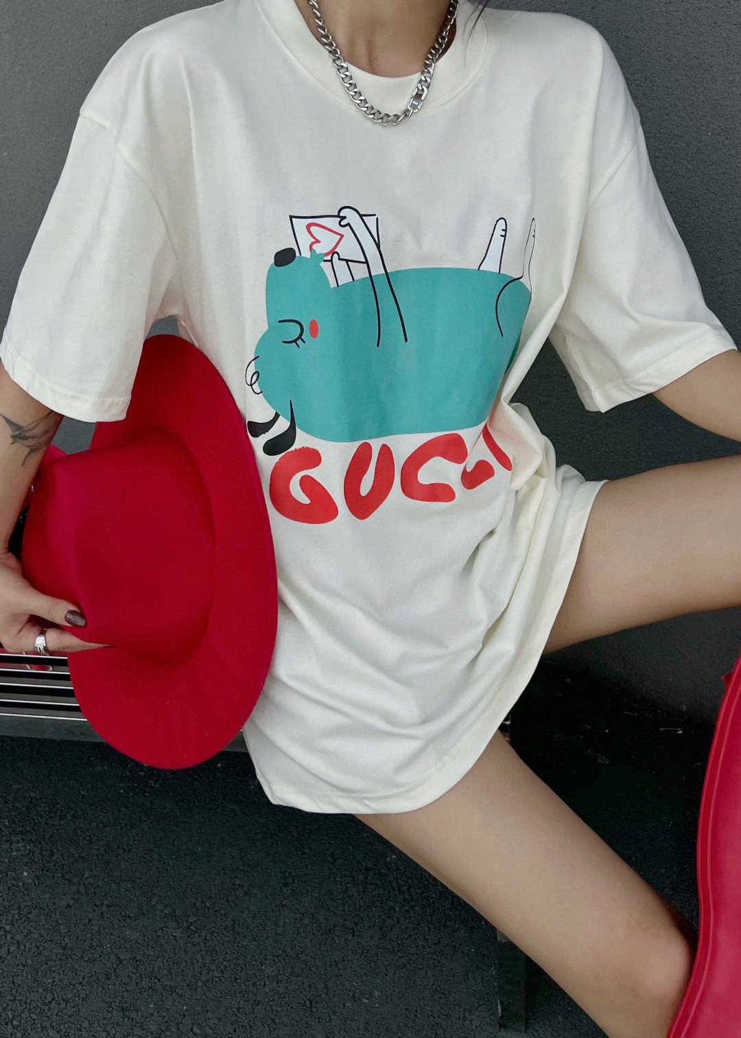 NO:332345,upper body reference picture, alexander wang19860909上身参考图,,alexander wang,Women's clothing