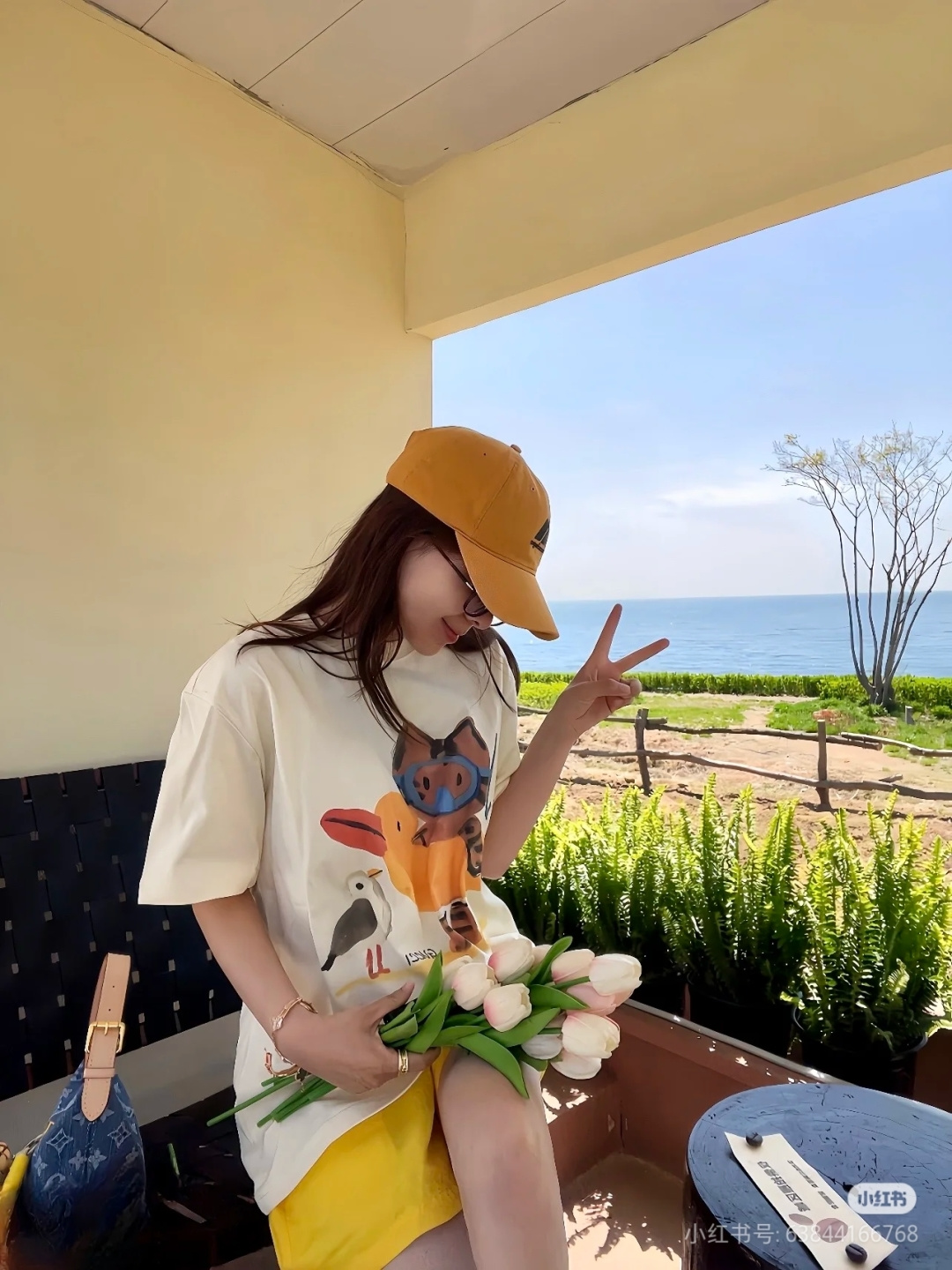 NO:332336,upper body reference picture, alexander wang19860909上身参考图,,alexander wang,Women's clothing