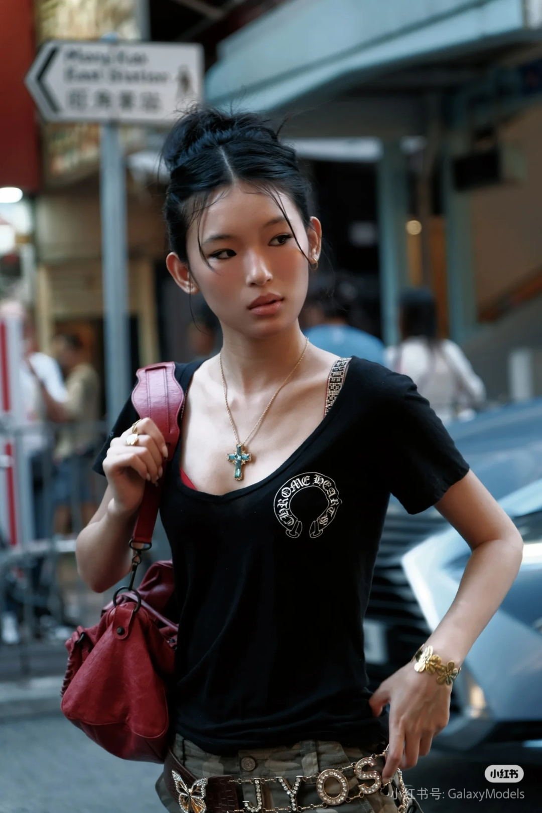 NO:332709,upper body reference picture, alexander wang19860909上身参考图,,alexander wang,Women's clothing