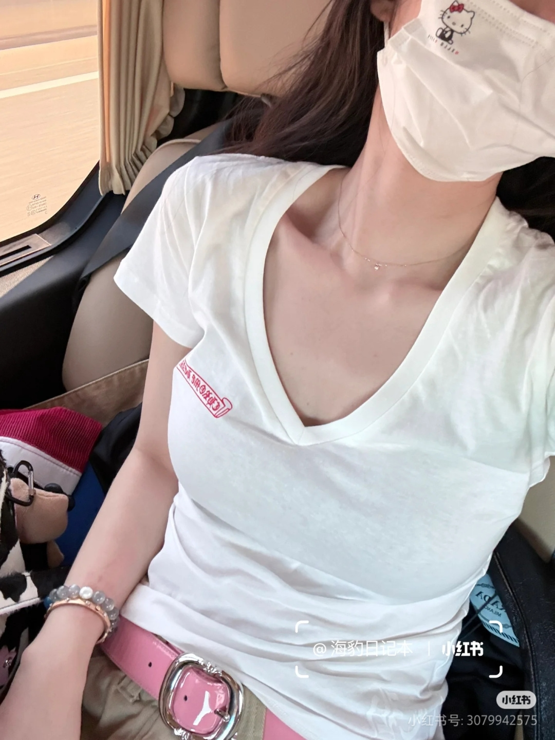 NO:332717,Big goods video, alexander wang19860909大货视频,,alexander wang,Women's clothing