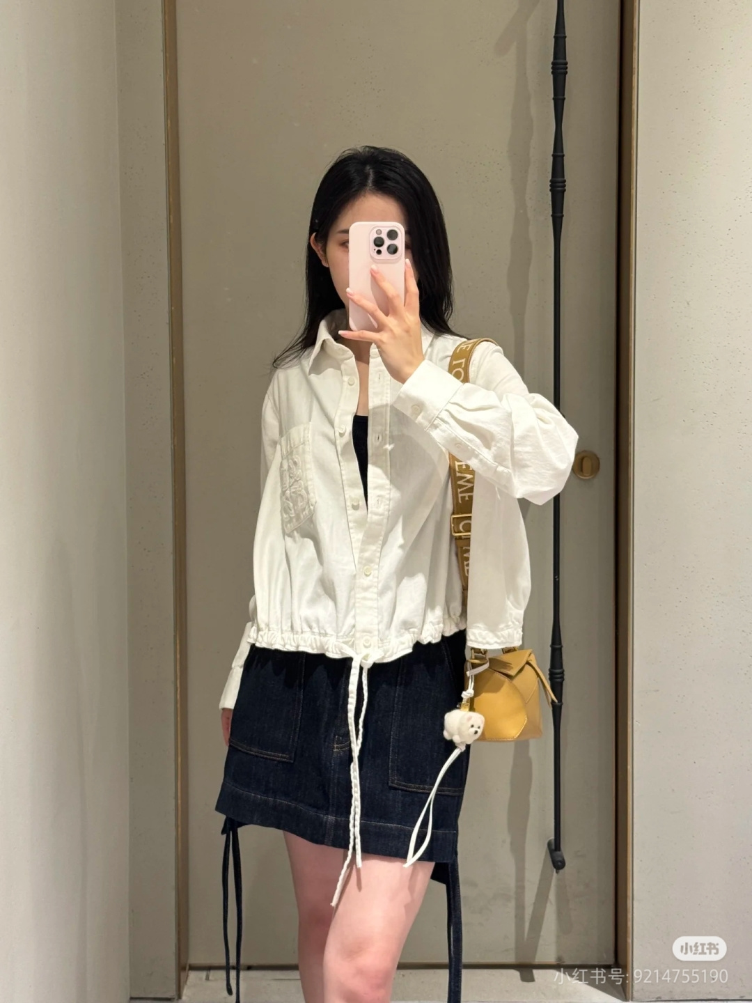 NO:332721,upper body reference picture, alexander wang19860909上身参考图,,alexander wang,Women's clothing