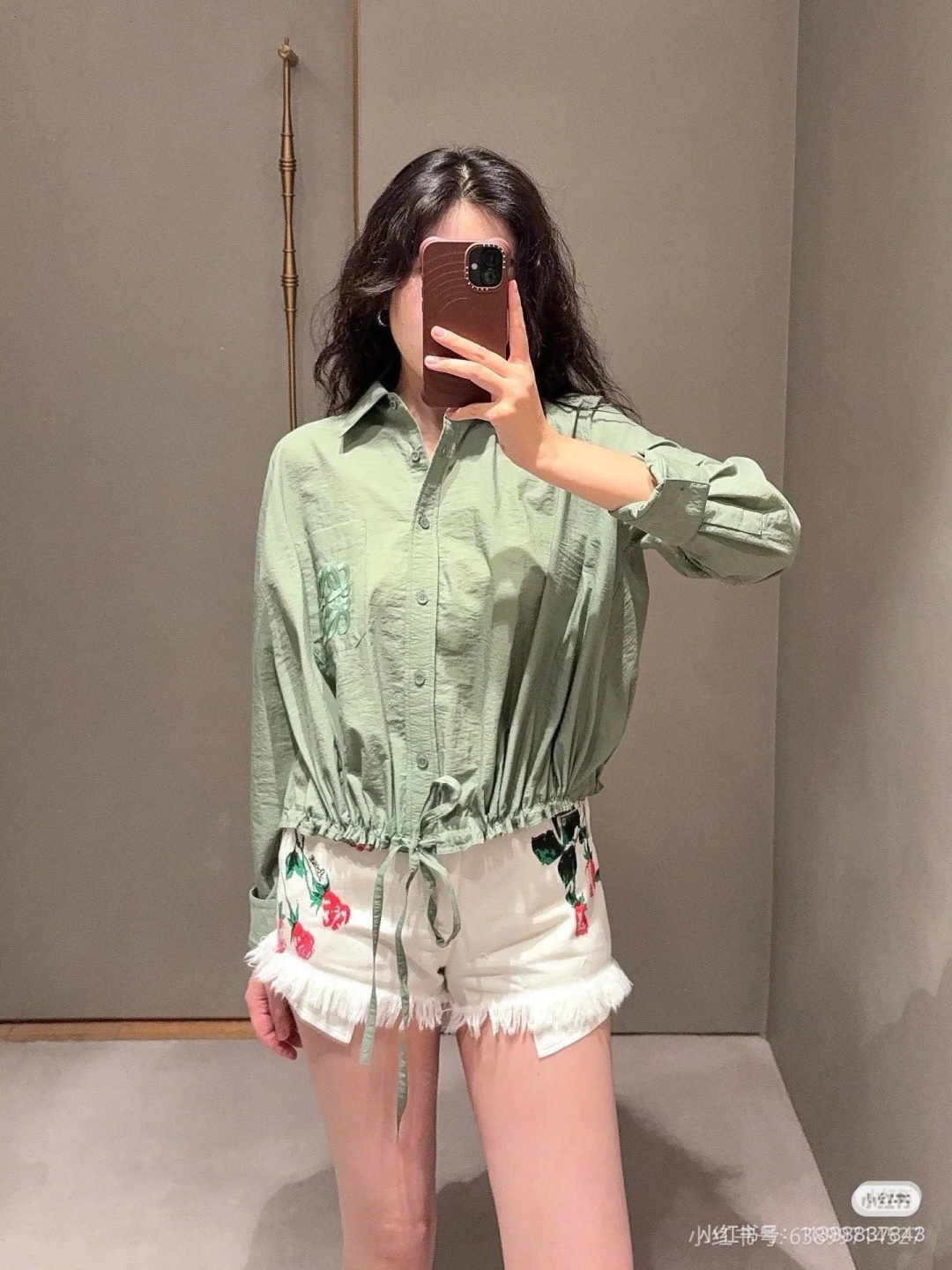 NO:332725,upper body reference picture, alexander wang19860909上身参考图,,alexander wang,Women's clothing