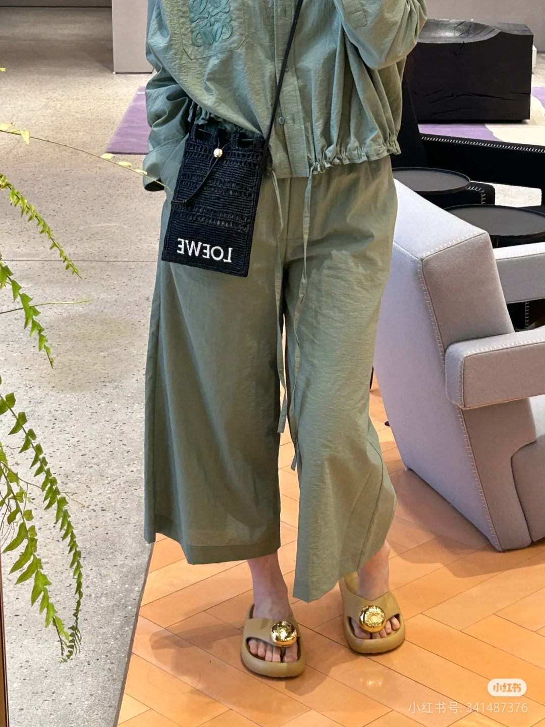 NO:332710,upper body reference picture, alexander wang19860909上身参考图,,alexander wang,Women's clothing