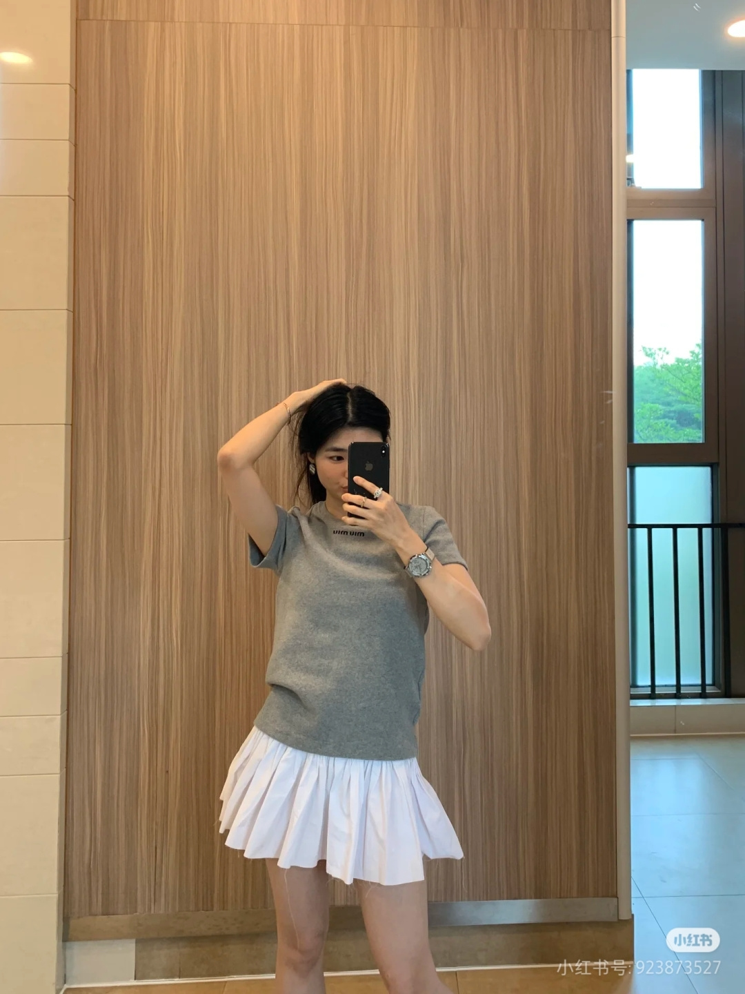 NO:503764,upper body reference picture, alexander wang19860909上身参考图,,alexander wang,Women's clothing