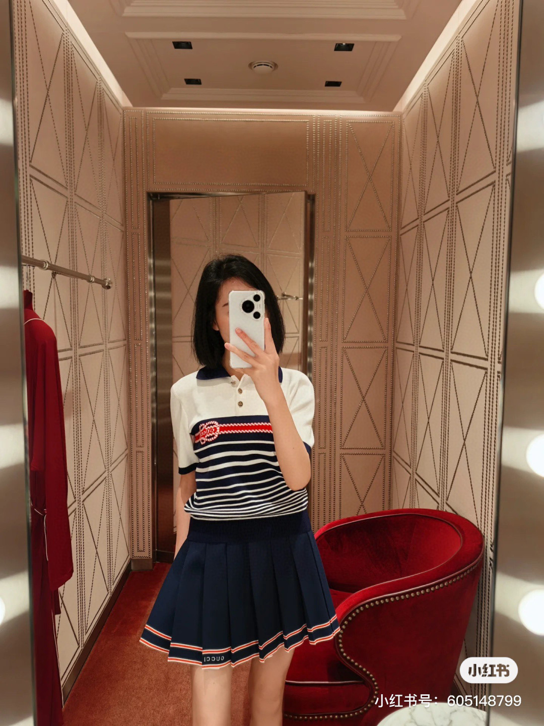 NO:333034,upper body reference picture, alexander wang19860909上身参考图,,alexander wang,Women's clothing