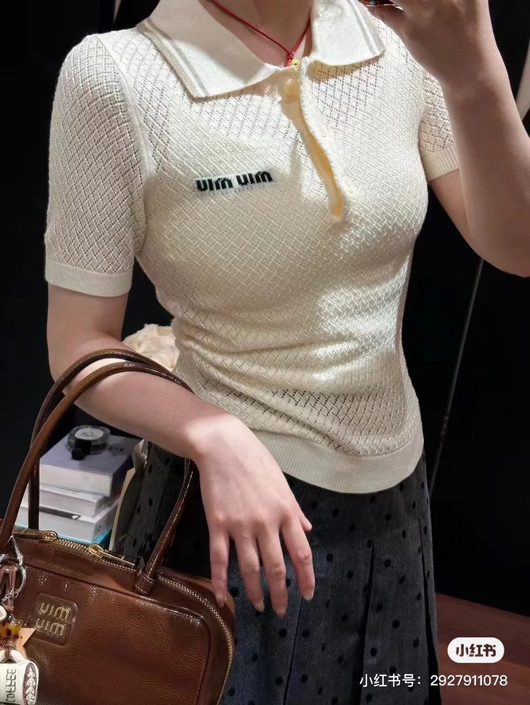 NO:333040,upper body reference picture, alexander wang19860909上身参考图,,alexander wang,Women's clothing