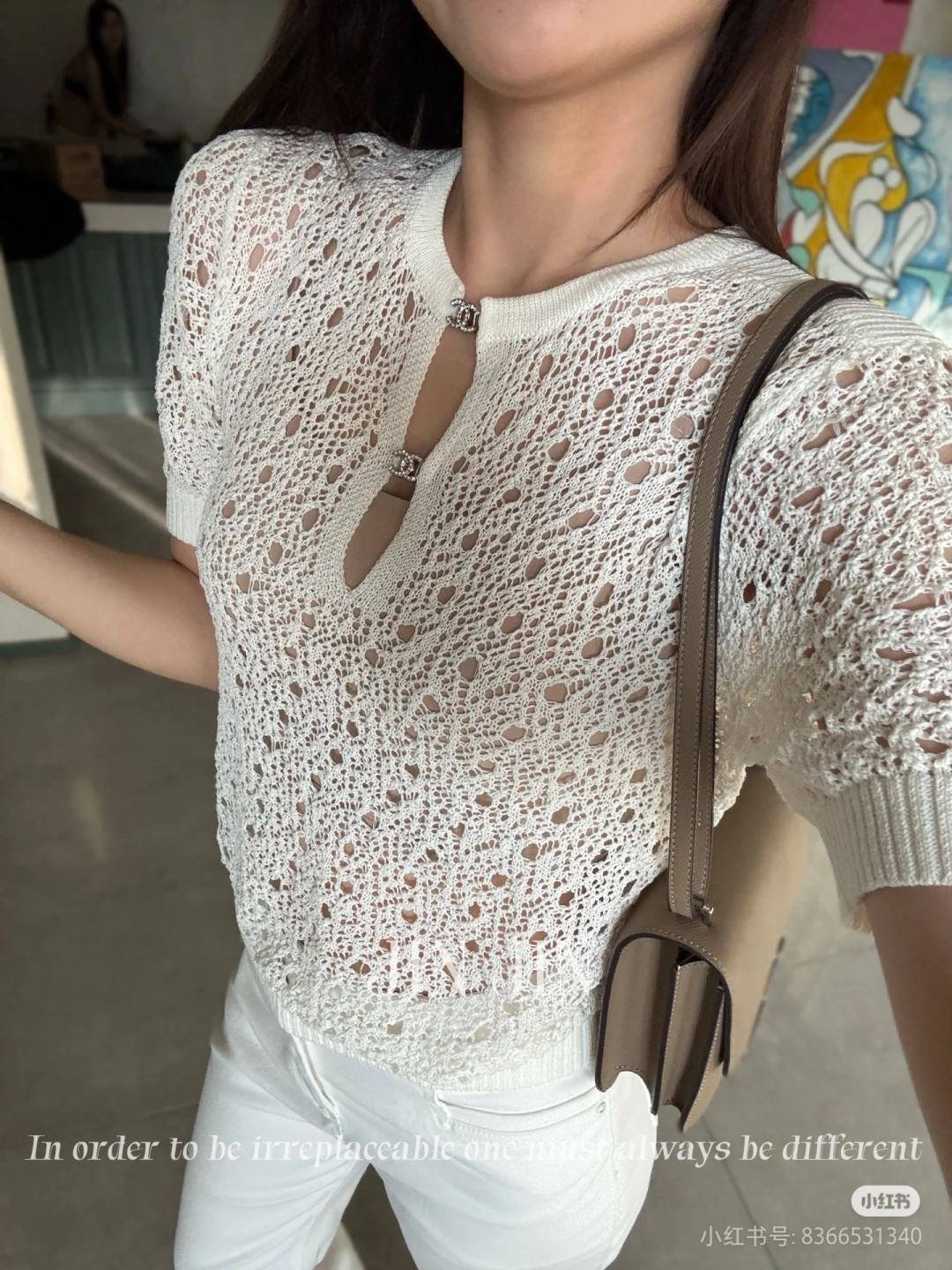 NO:333017,upper body reference picture, alexander wang19860909上身参考图,,alexander wang,Women's clothing