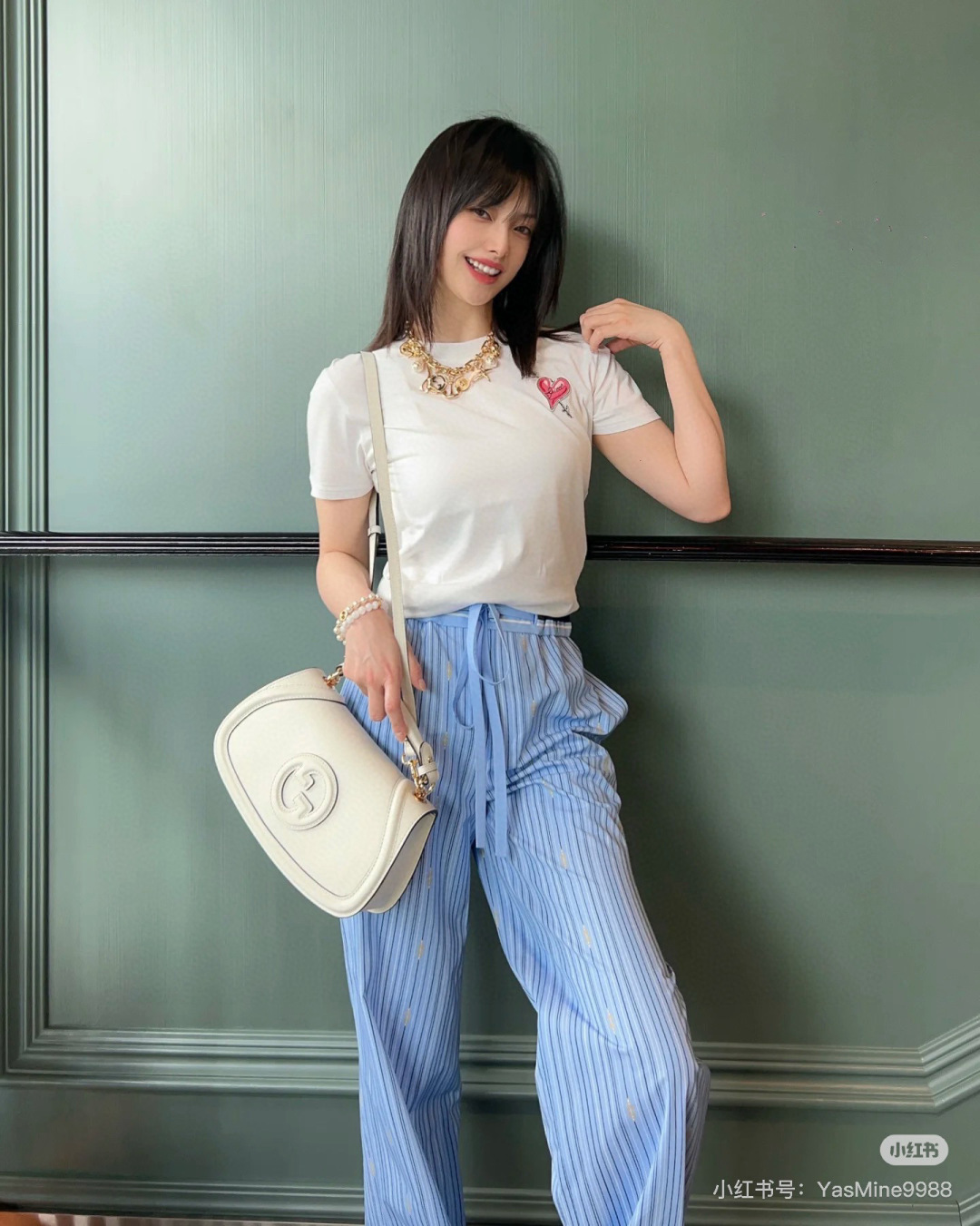 NO:333026,upper body reference picture, alexander wang19860909上身参考图,,alexander wang,Women's clothing