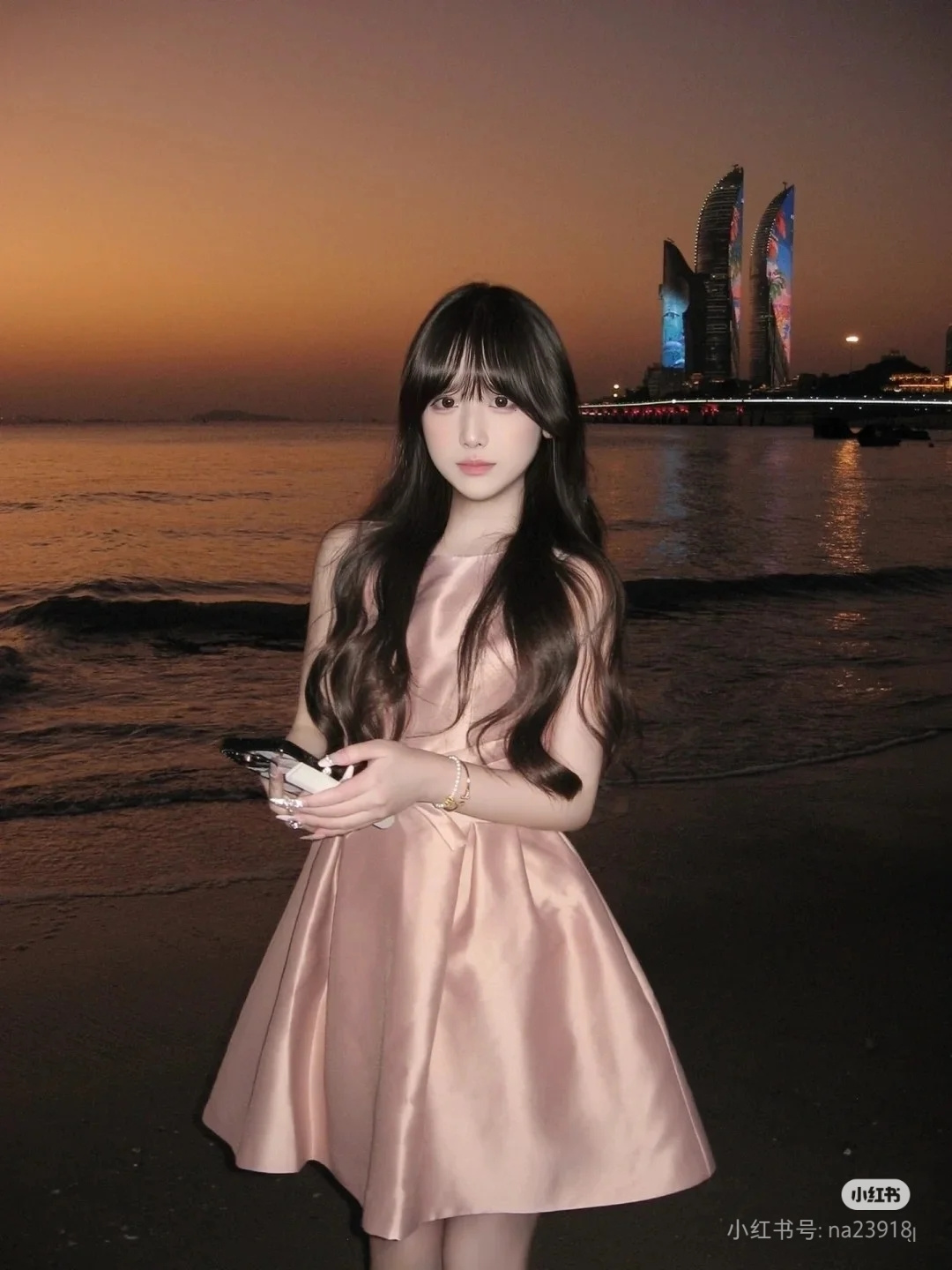 NO:333038,upper body reference picture, alexander wang19860909上身参考图,,alexander wang,Women's clothing