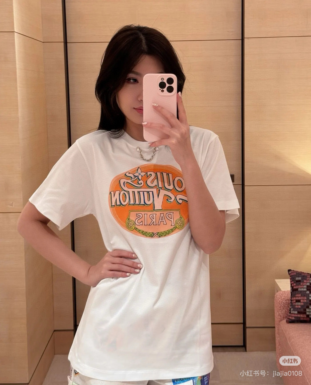 NO:333044,upper body reference picture, alexander wang19860909上身参考图,,alexander wang,Women's clothing