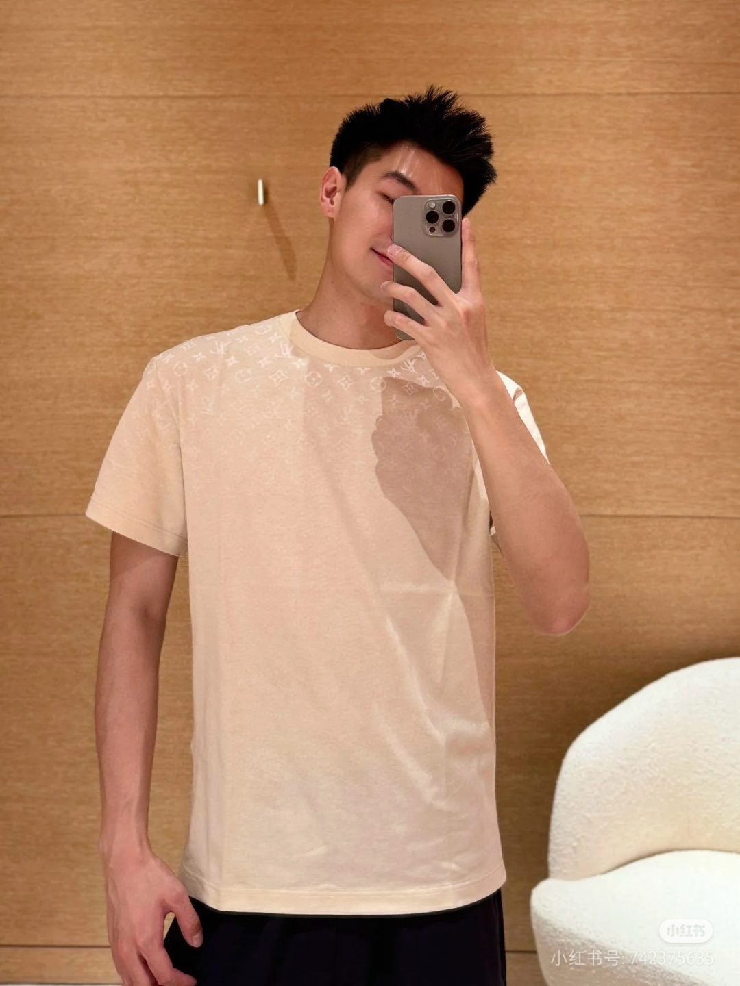 NO:333047,upper body reference picture, alexander wang19860909上身参考图,,alexander wang,Women's clothing