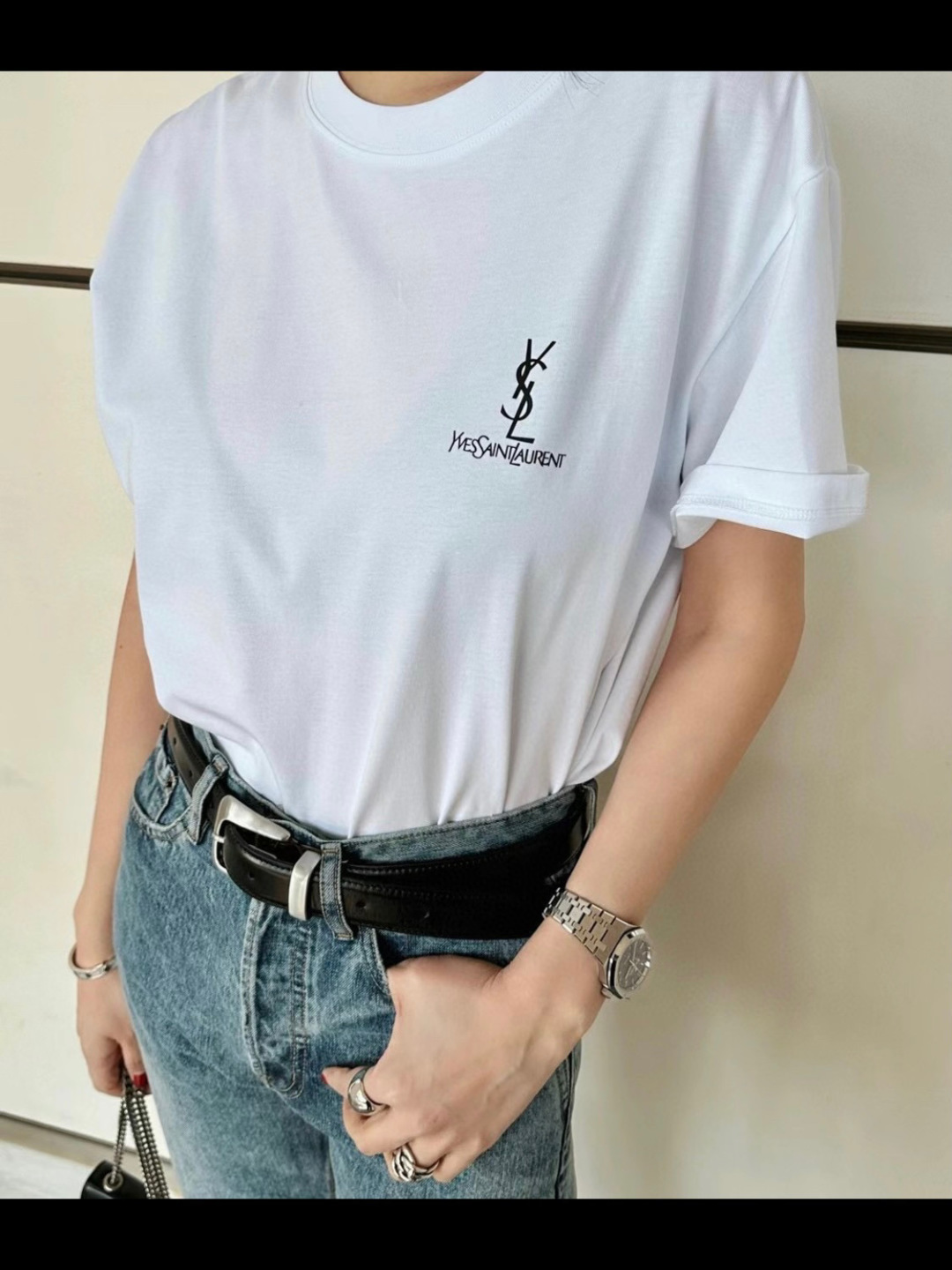 NO:333516,upper body reference picture, alexander wang19860909上身参考图,,alexander wang,Women's clothing