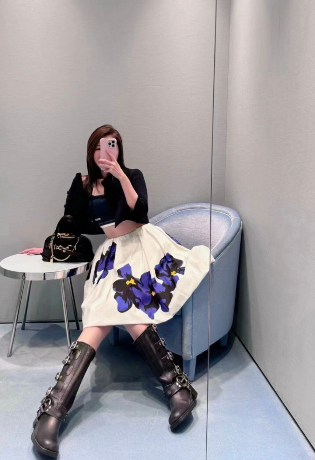 NO:333505,upper body reference picture, alexander wang19860909上身参考图,,alexander wang,Women's clothing