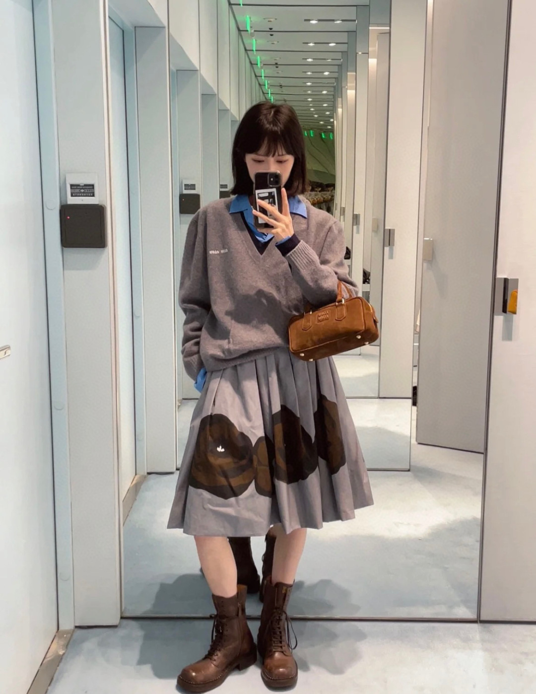 NO:333511,upper body reference picture, alexander wang19860909上身参考图,,alexander wang,Women's clothing