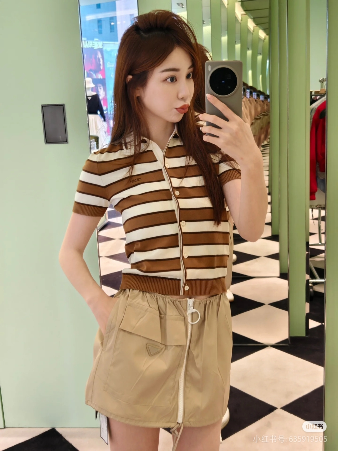 NO:333512,upper body reference picture, alexander wang19860909上身参考图,,alexander wang,Women's clothing