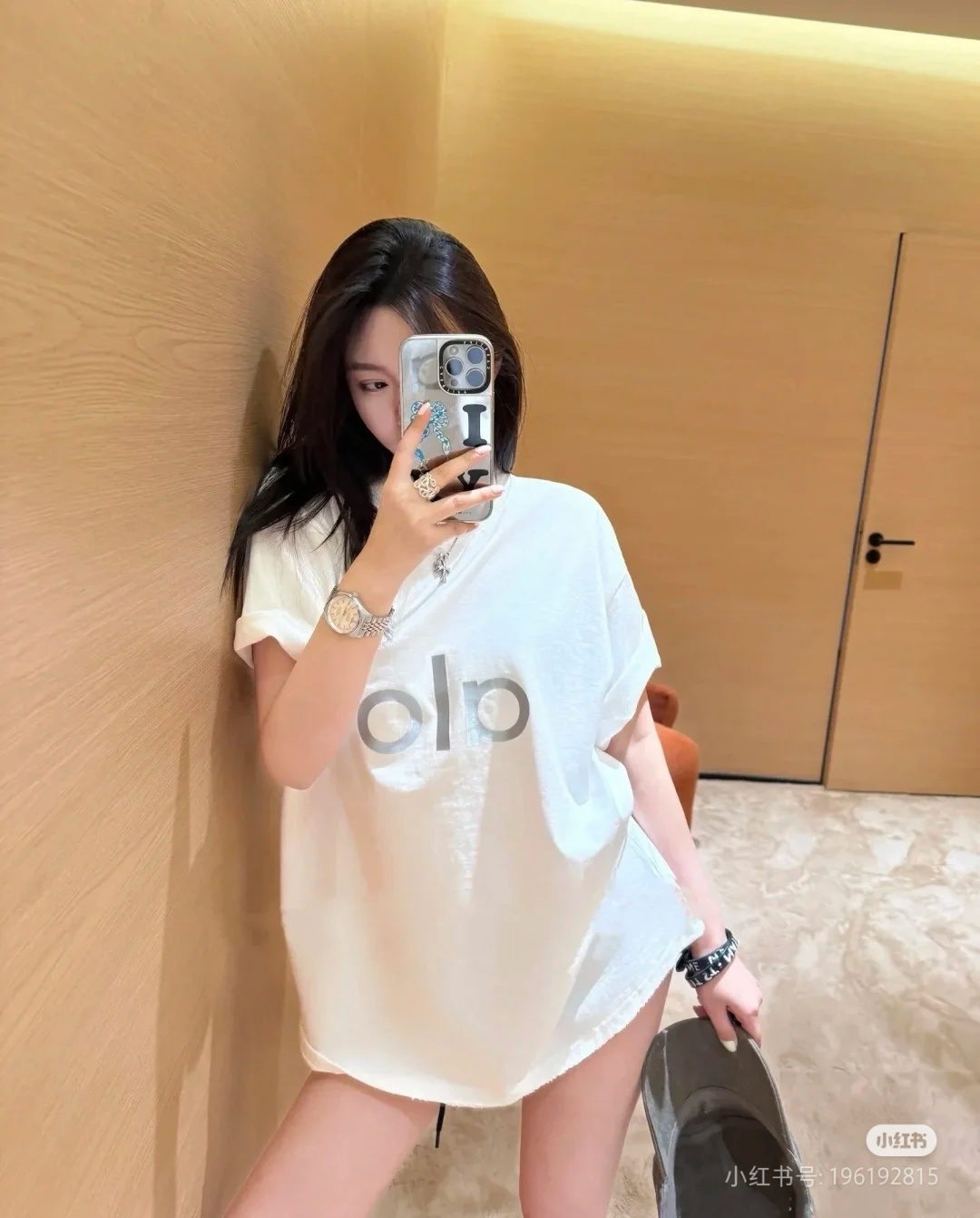 NO:333854,upper body reference picture, alexander wang19860909上身参考图,,alexander wang,Women's clothing