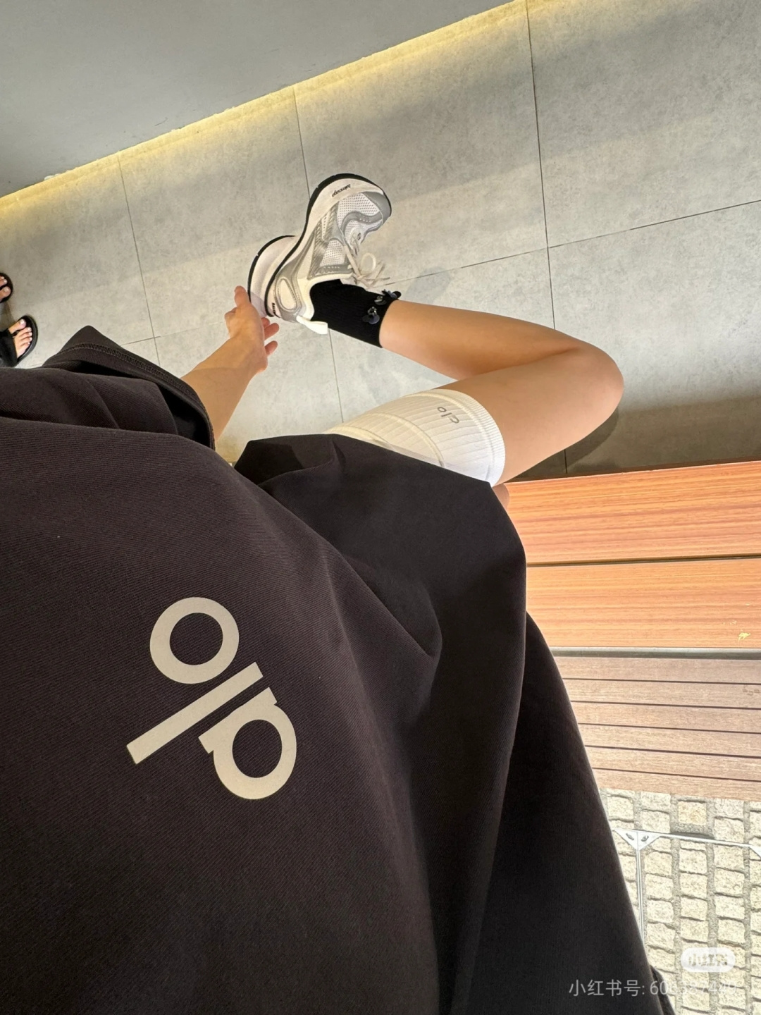 NO:333866,upper body reference picture, alexander wang19860909上身参考图,,alexander wang,Women's clothing