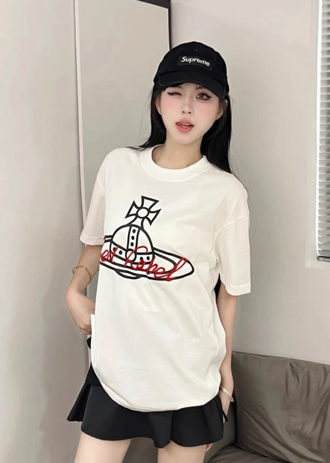 NO:333875,upper body reference picture, alexander wang19860909上身参考图,,alexander wang,Women's clothing