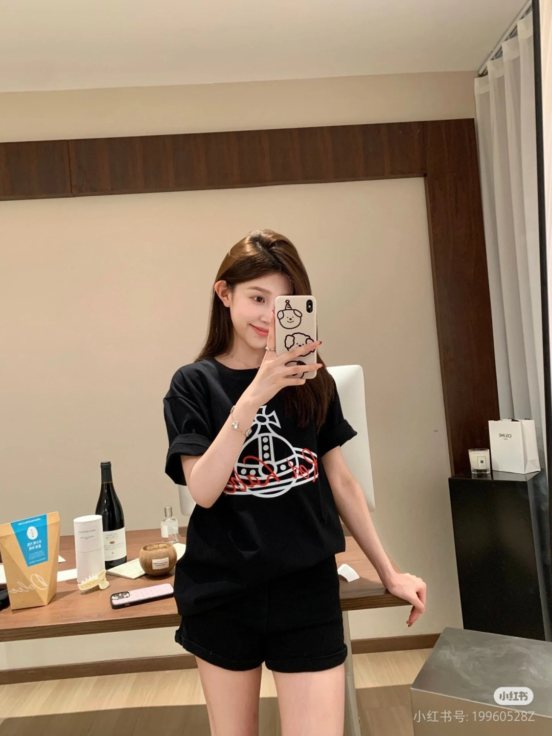 NO:333878,upper body reference picture, alexander wang19860909上身参考图,,alexander wang,Women's clothing