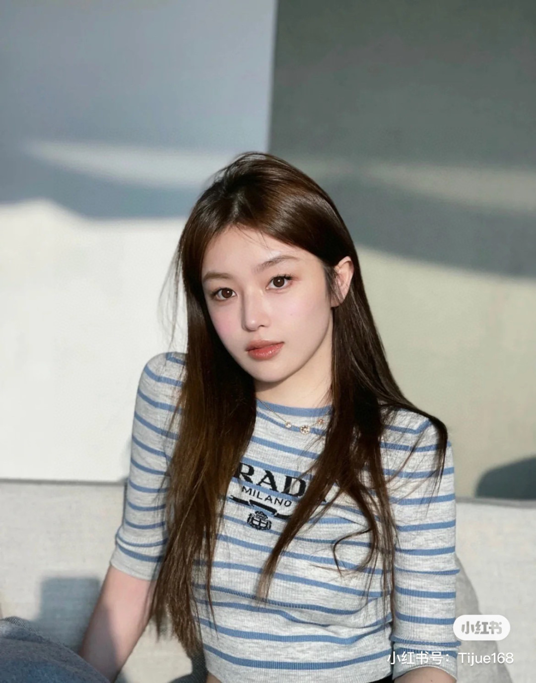 NO:333882,A slim body!  Small short style is so easy to match, alexander wang19860909修身身形的一款！小短款太好搭配了,,alexander wang,Women's clothing