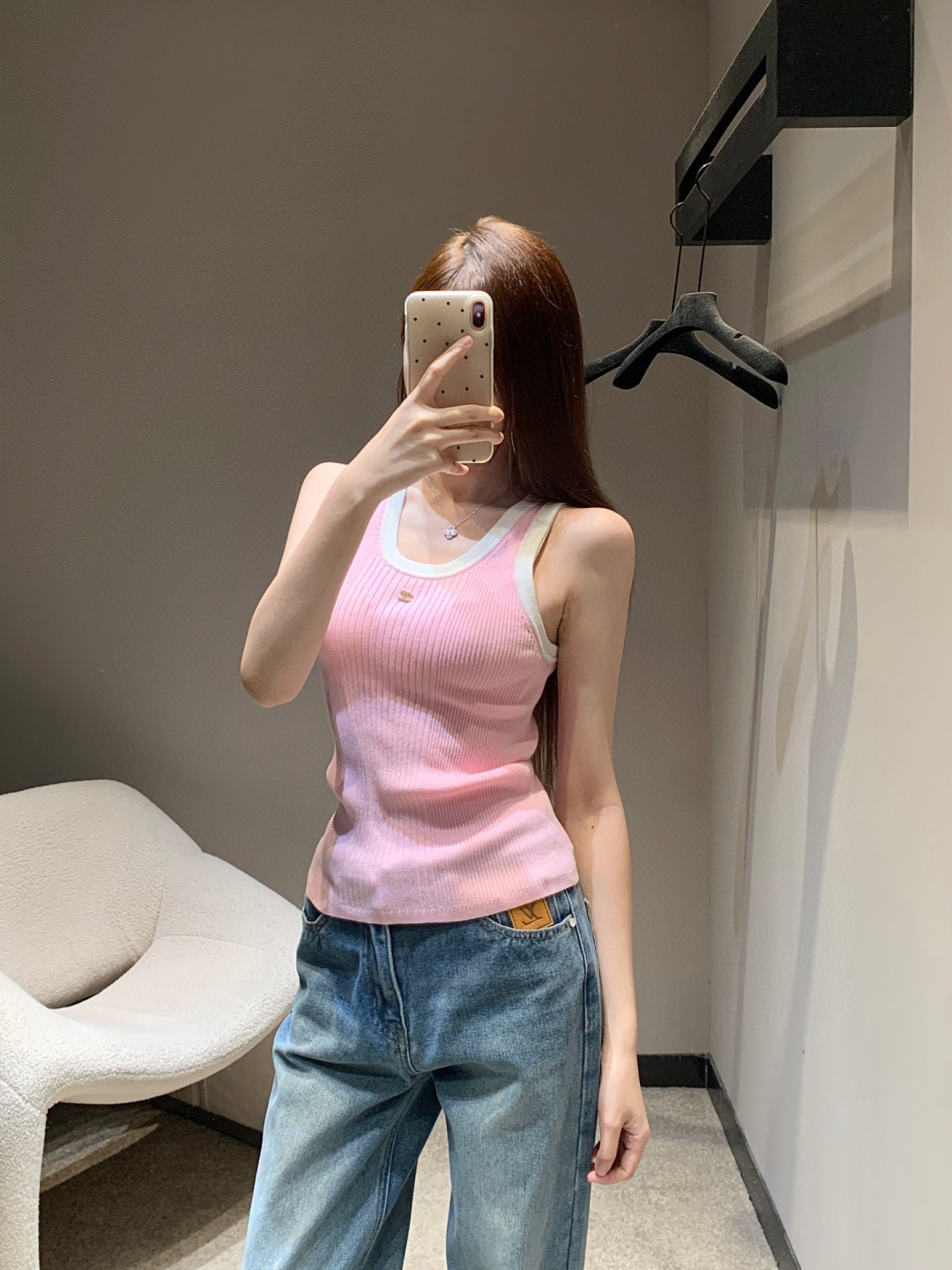 NO:333877,upper body reference picture, alexander wang19860909上身参考图,,alexander wang,Women's clothing