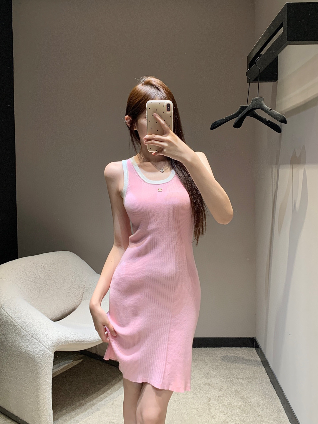 NO:333881,upper body reference picture, alexander wang19860909上身参考图,,alexander wang,Women's clothing