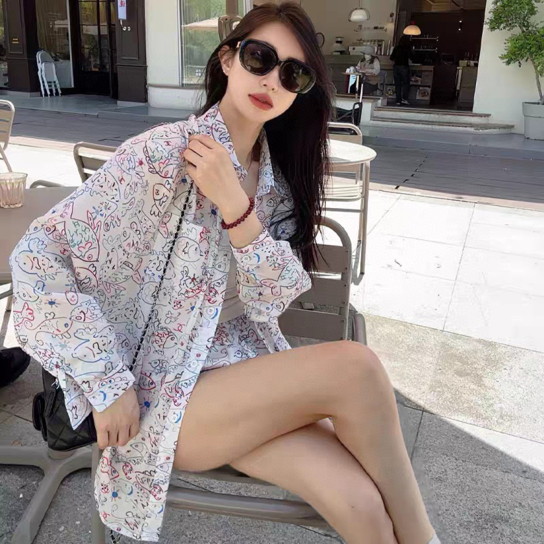 NO:334305,Model upper body reference picture, alexander wang19860909模特上身参考图,,alexander wang,Women's clothing