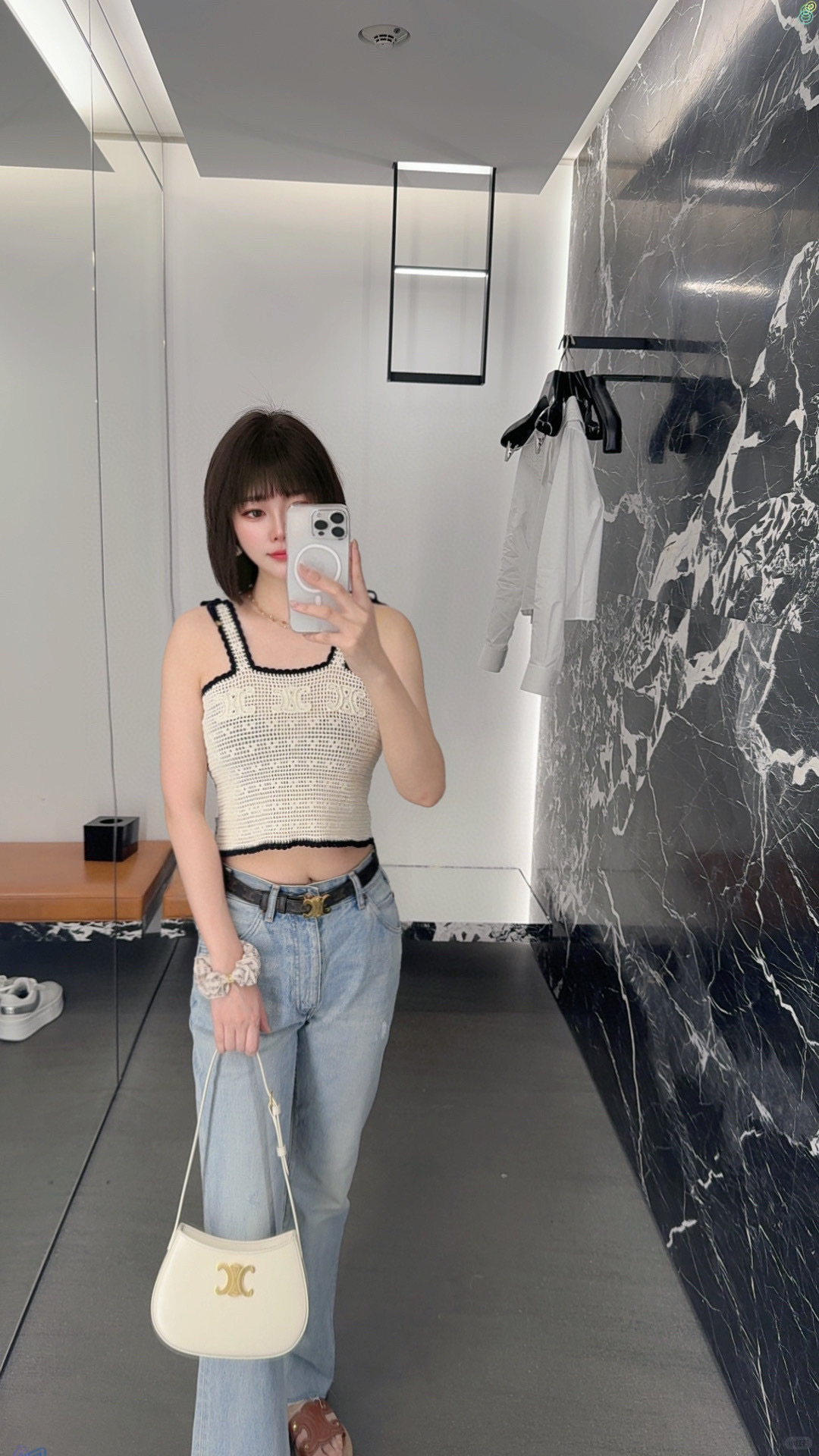 NO:334317,upper body reference picture, alexander wang19860909上身参考图,,alexander wang,Women's clothing