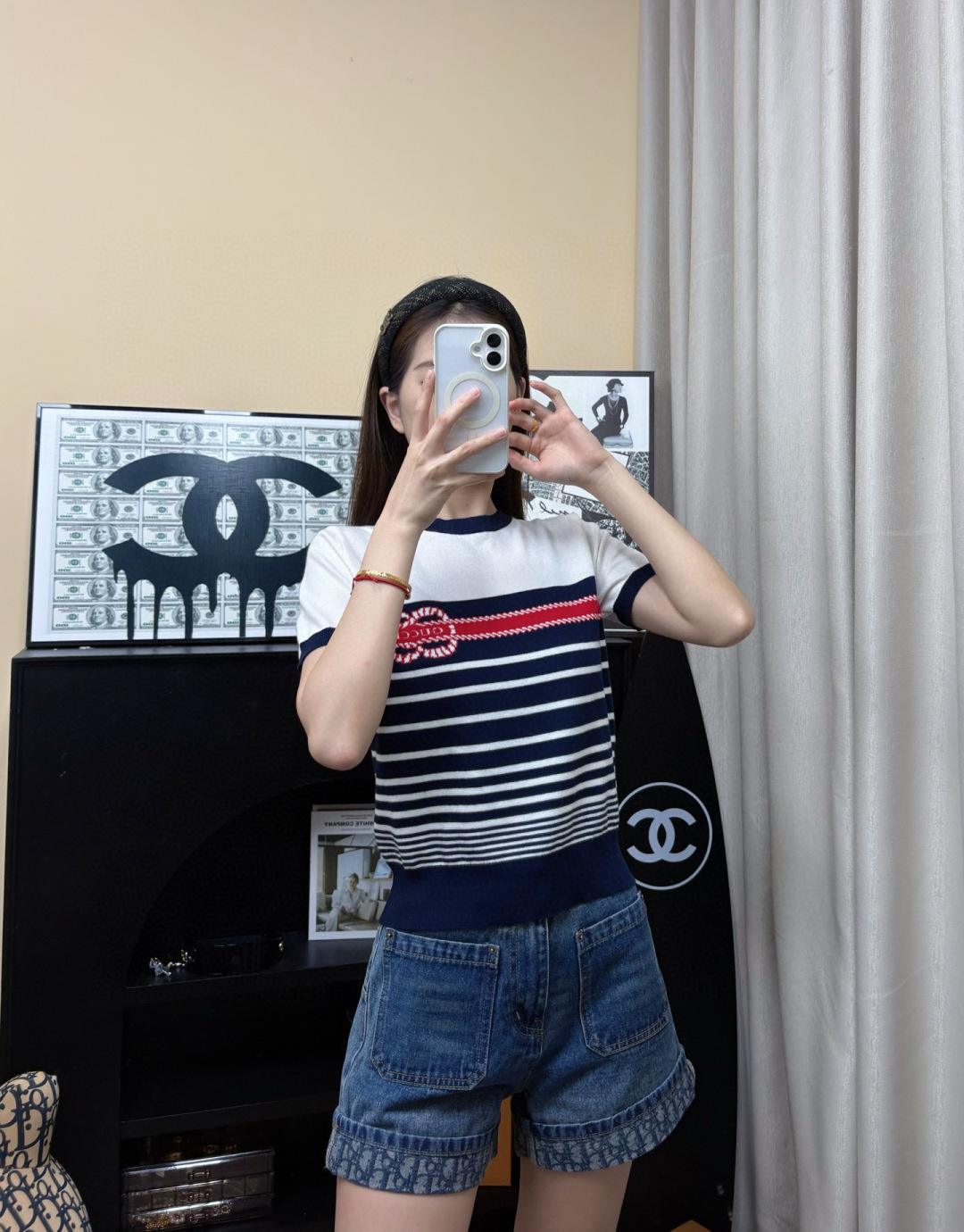 NO:334294,upper body reference picture, alexander wang19860909上身参考图,,alexander wang,Women's clothing