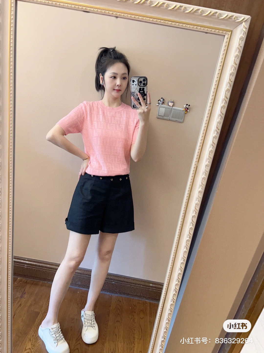 NO:334303,upper body reference picture, alexander wang19860909上身参考图,,alexander wang,Women's clothing