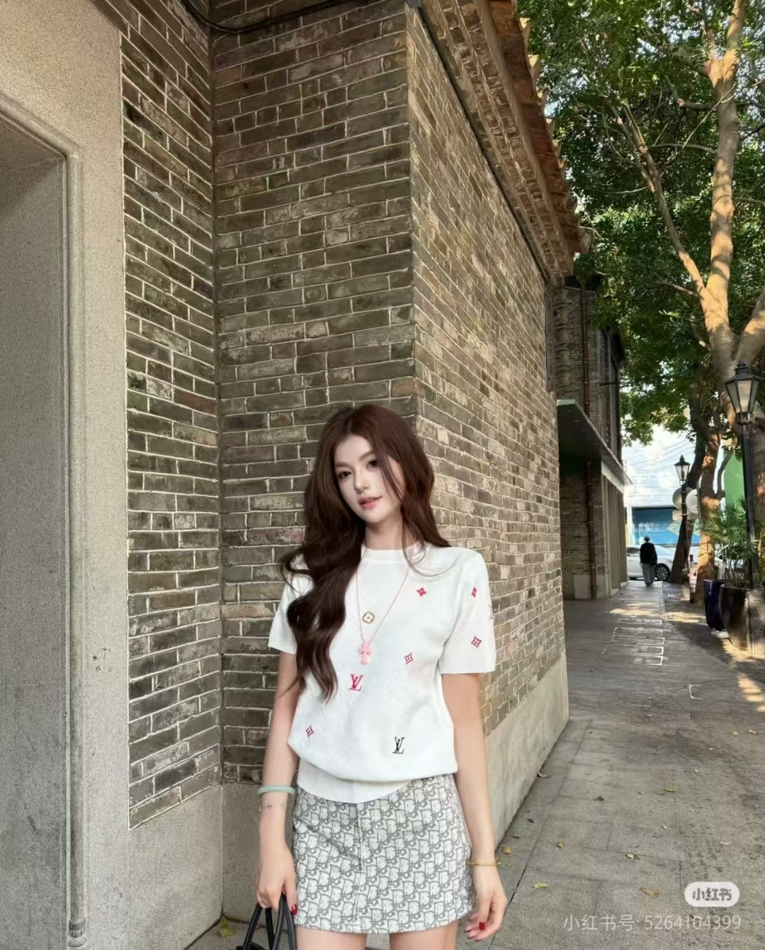 NO:334309,upper body reference picture, alexander wang19860909上身参考图,,alexander wang,Women's clothing