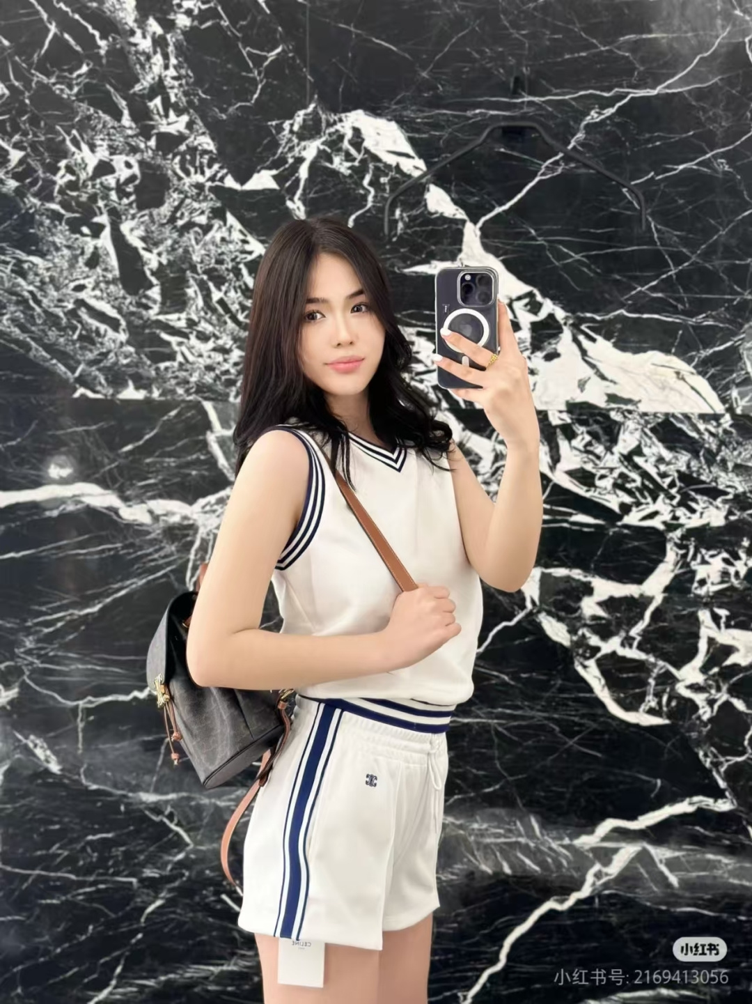 NO:334321,The upper body reference picture is available!  ,alexander wang19860909上身参考图,一套都有出！,,alexander wang,Women's clothing