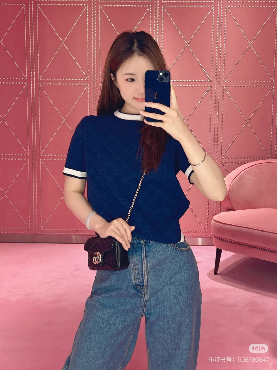 NO:334324,upper body reference picture, alexander wang19860909上身参考图,,alexander wang,Women's clothing