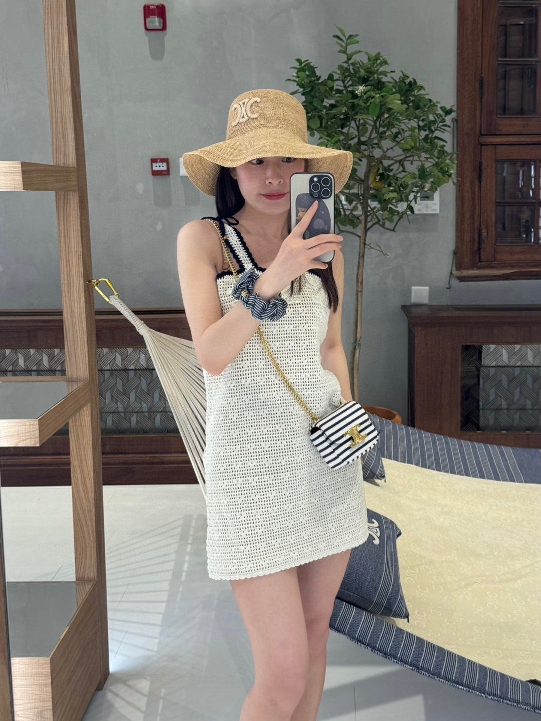 NO:334952,upper body reference, alexander wang19860909上身参考,,alexander wang,Women's clothing