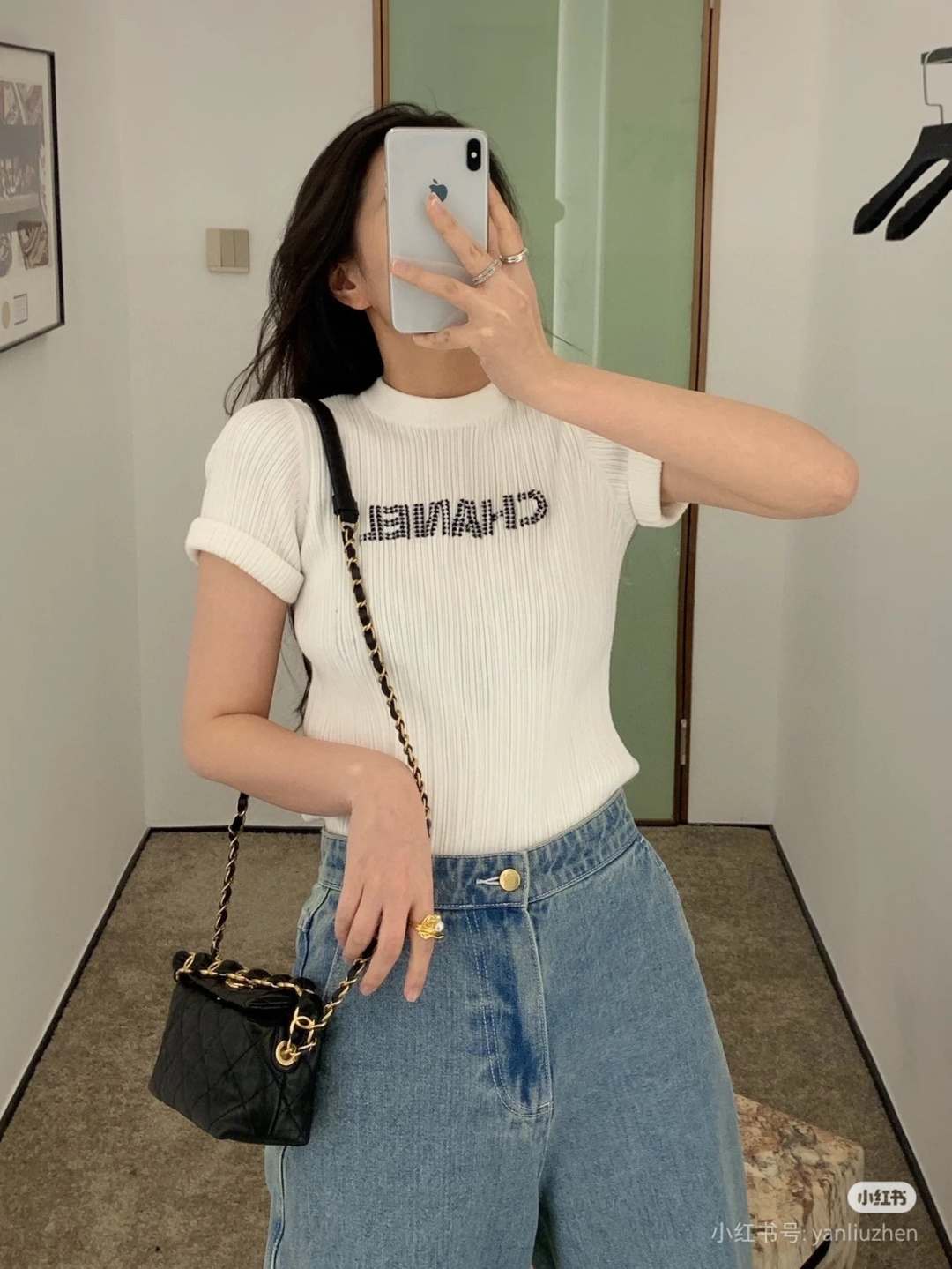 NO:334958,upper body reference picture, alexander wang19860909上身参考图,,alexander wang,Women's clothing