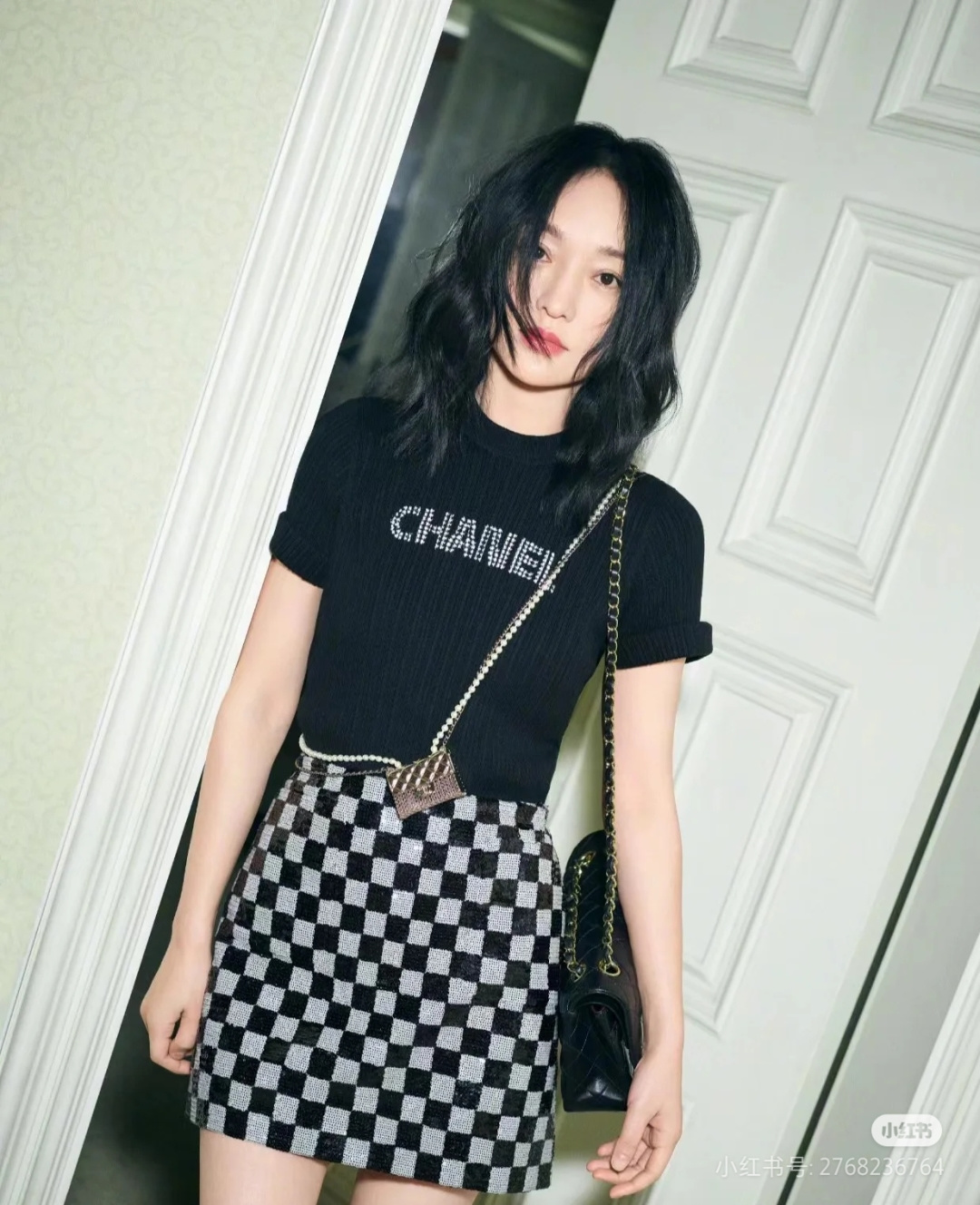 NO:334964,upper body reference picture, alexander wang19860909上身参考图,,alexander wang,Women's clothing