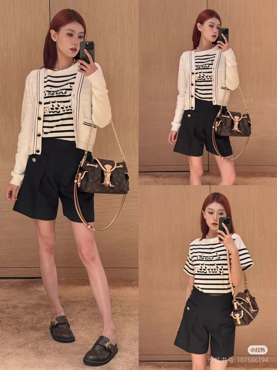 NO:334976,upper body reference picture, alexander wang19860909上身参考图,,alexander wang,Women's clothing