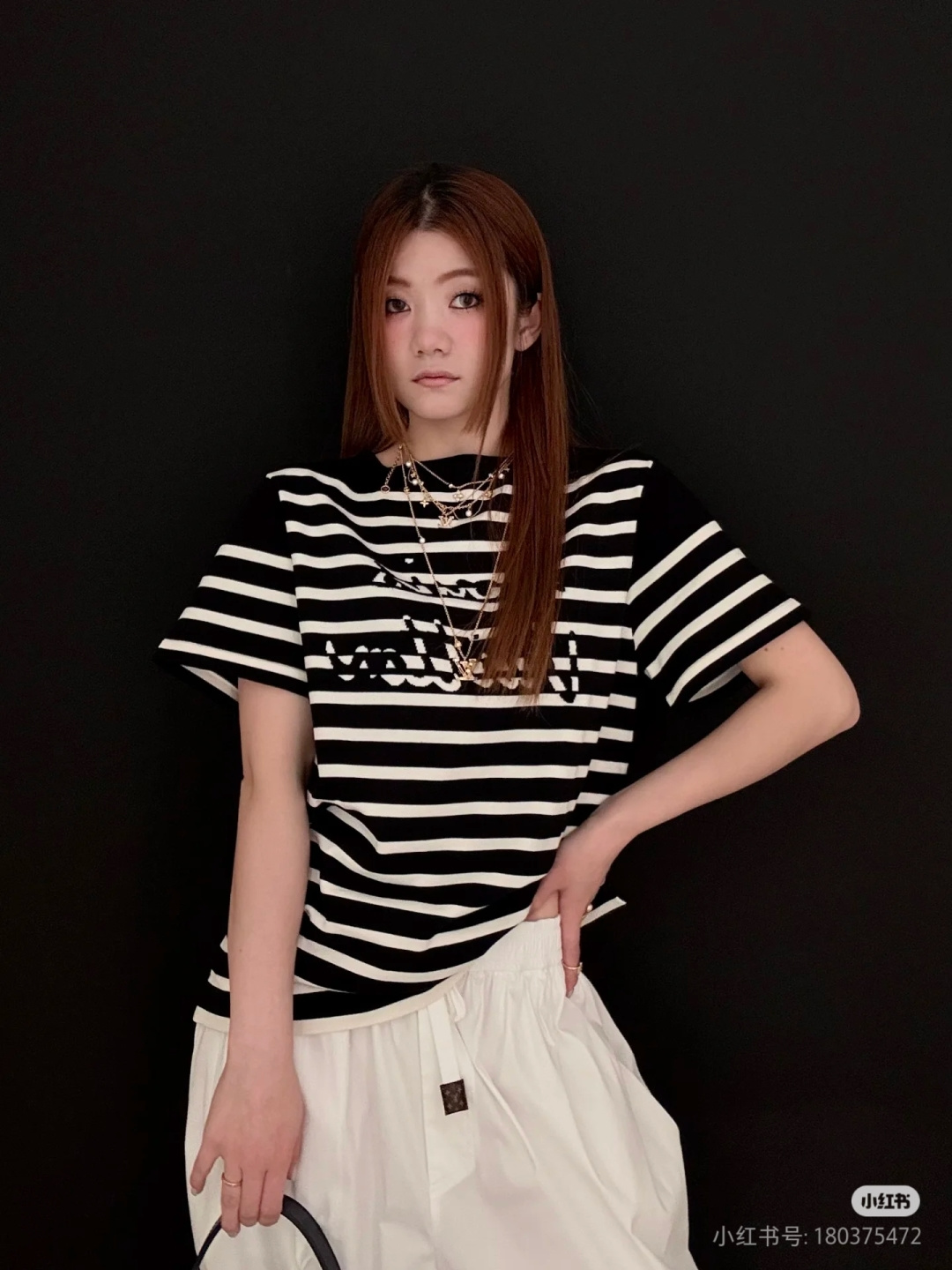 NO:334980,upper body reference picture, alexander wang19860909上身参考图,,alexander wang,Women's clothing