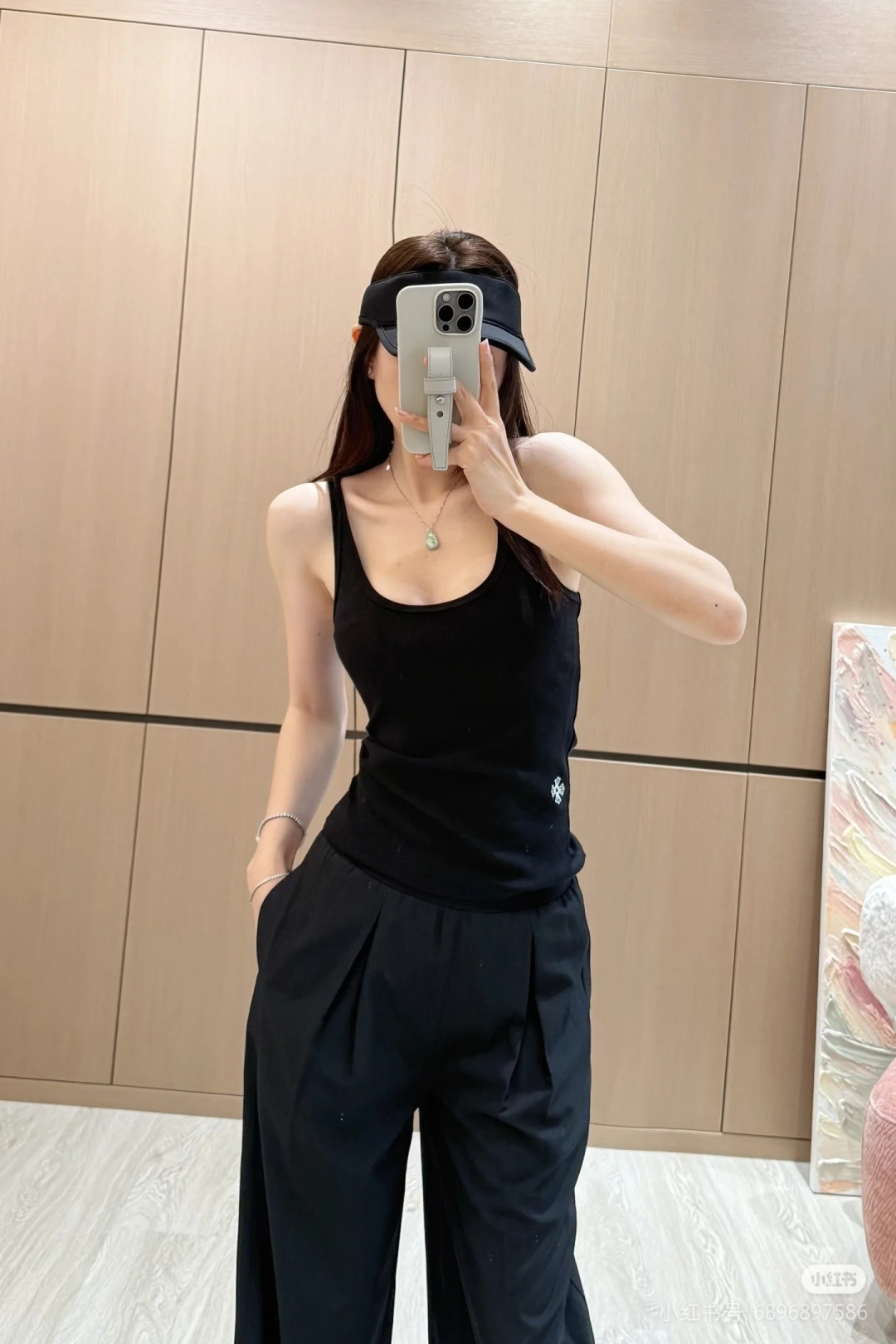 NO:335382,upper body reference picture, alexander wang19860909上身参考图,,alexander wang,Women's clothing