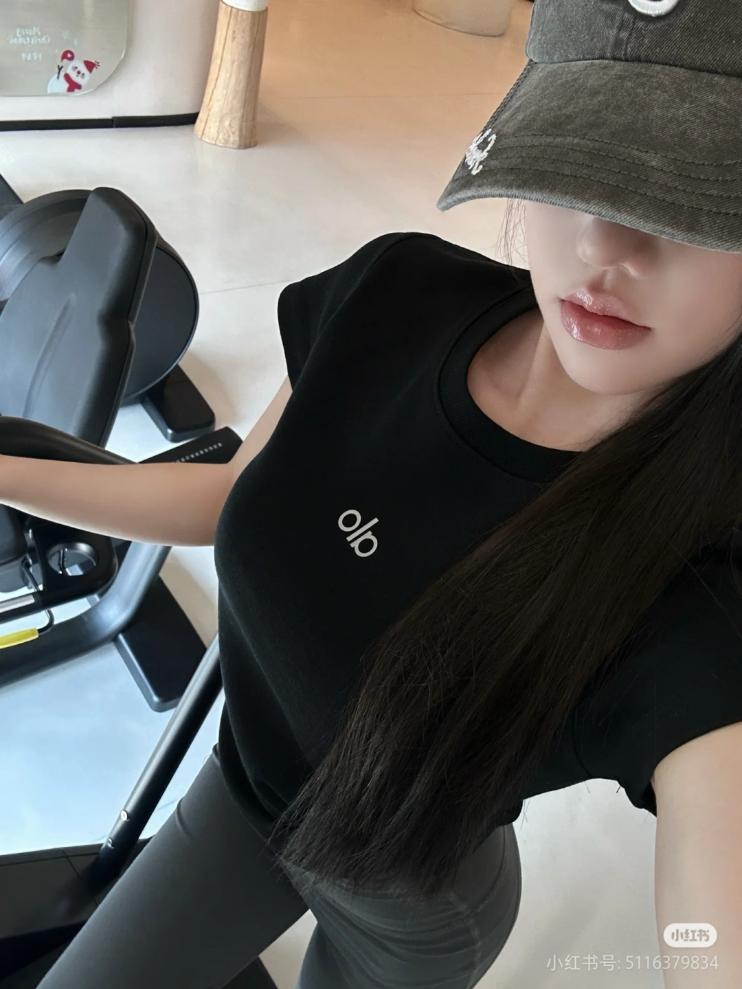 NO:335859,upper body reference picture, alexander wang19860909上身参考图,,alexander wang,Women's clothing