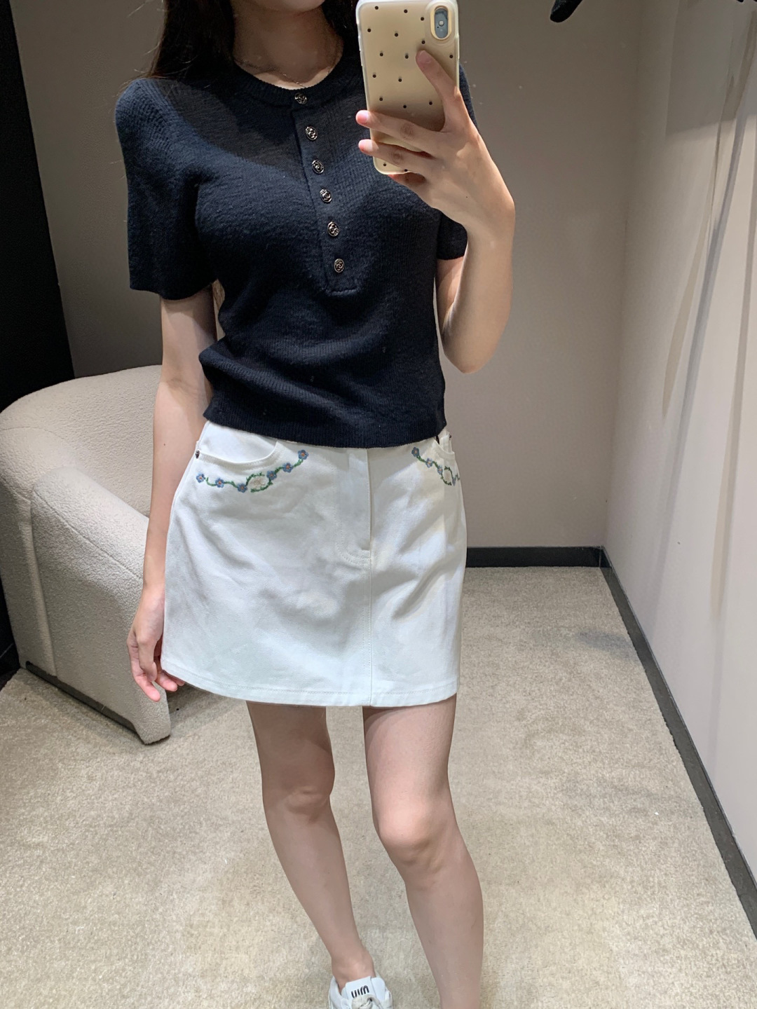 NO:335877,upper body reference picture, alexander wang19860909上身参考图,,alexander wang,Women's clothing