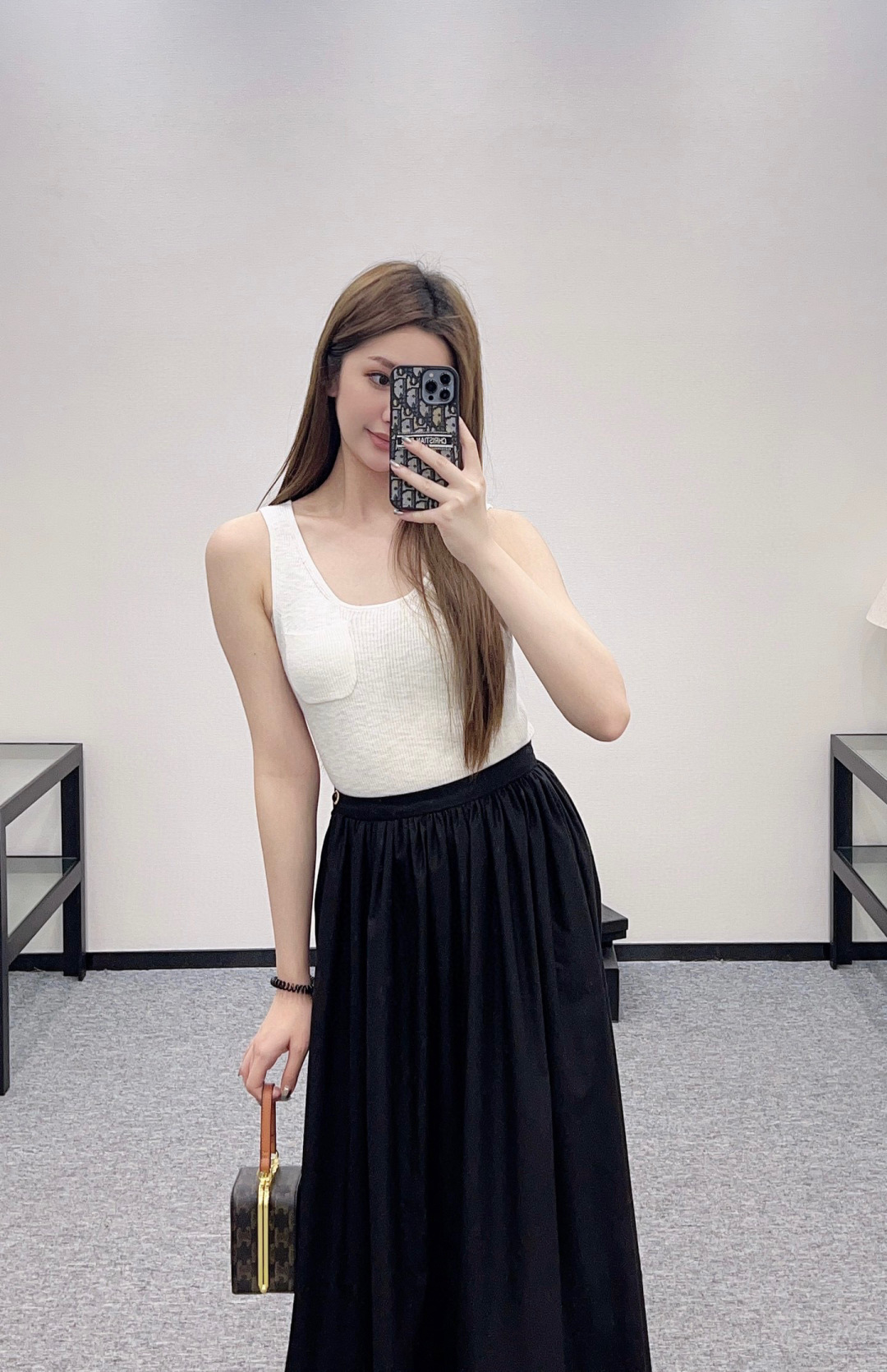 NO:335883,upper body reference picture, alexander wang19860909上身参考图,,alexander wang,Women's clothing